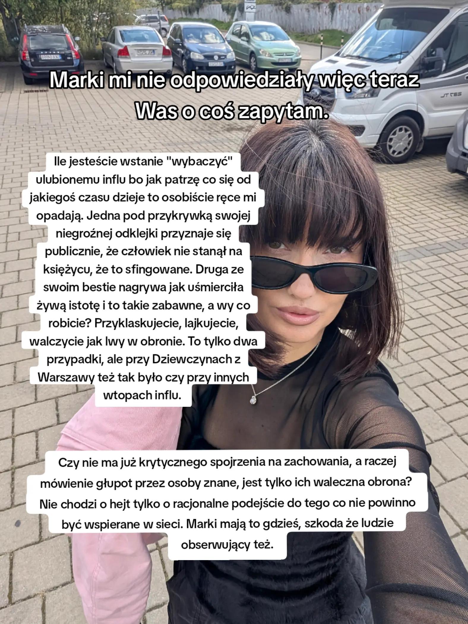@stylishlaw