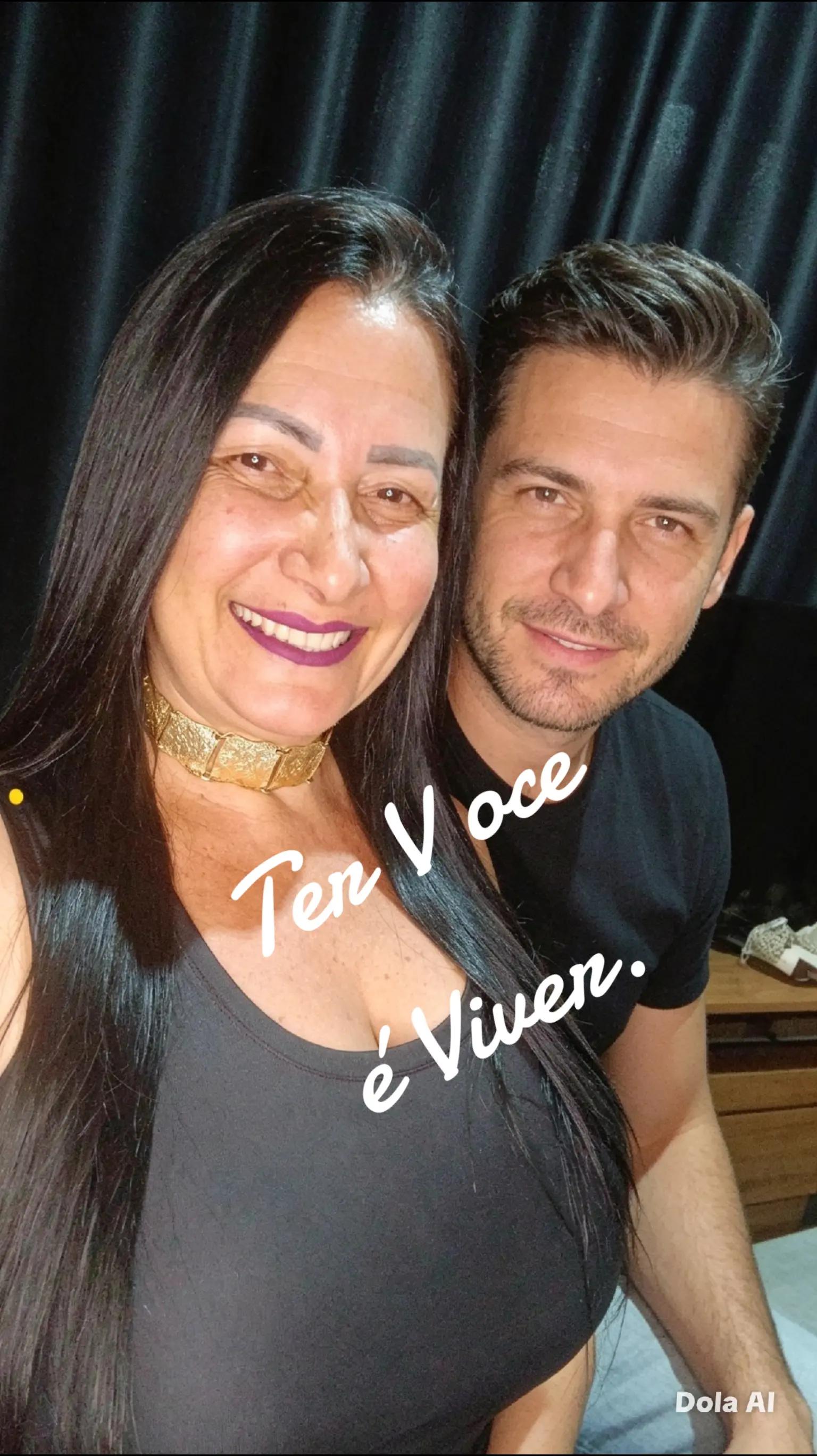 @♥️𝕲𝕰𝕲𝕰 6689❤️🇧🇷