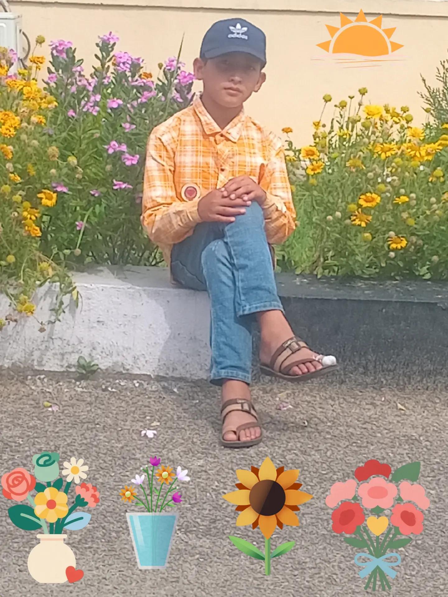 @Durga_rokaya
