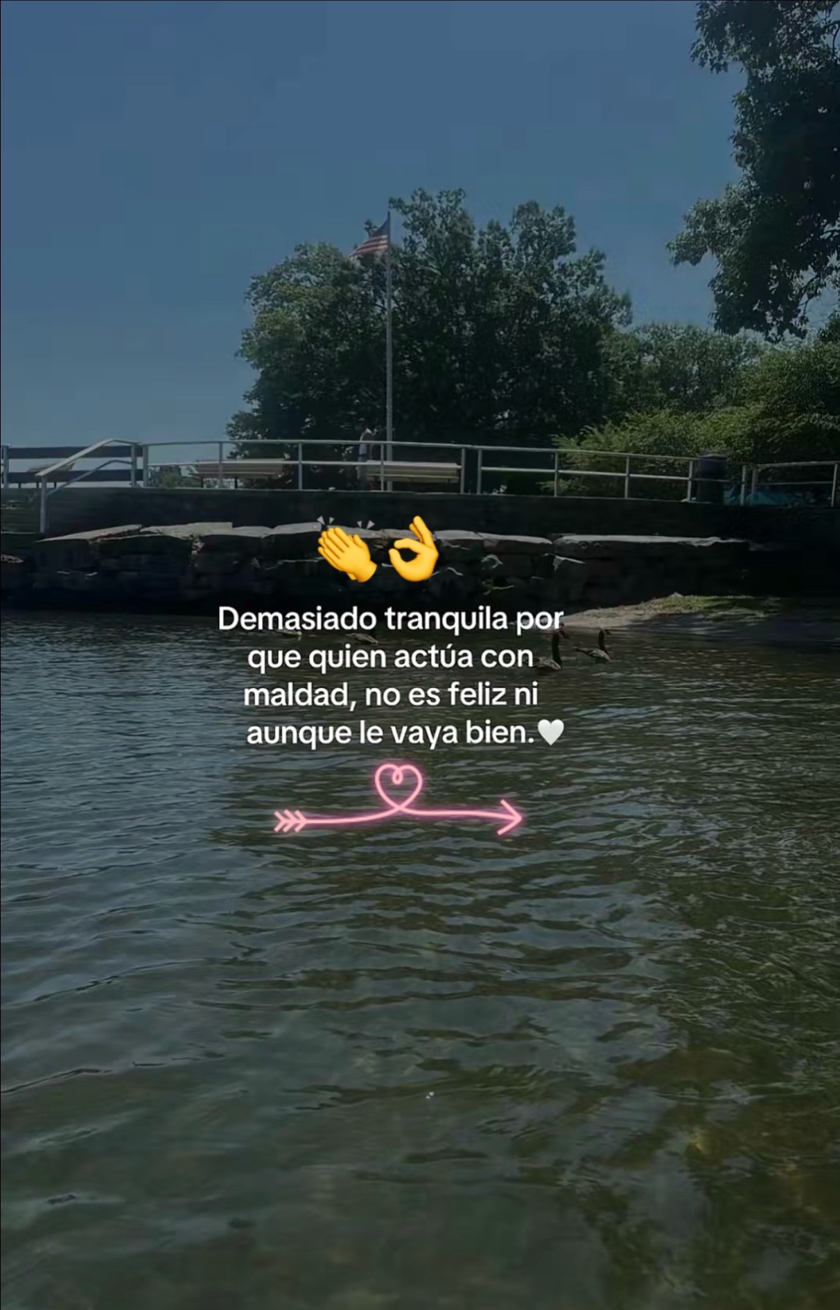 @🦉🟡💛TEYIS🌼🐝✰ 🦚D’ORO🦐🦍🟡