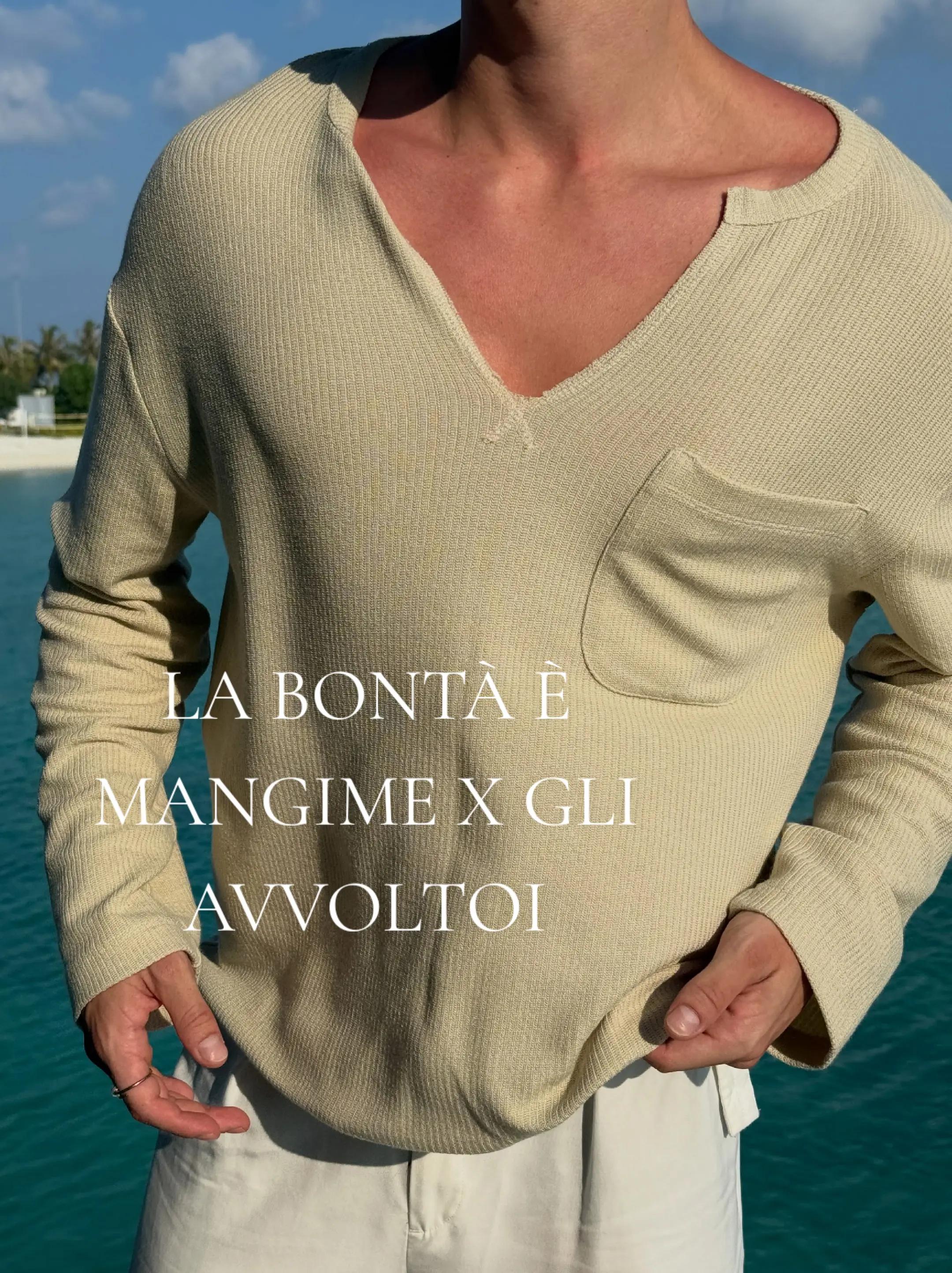 @Gennaro Amoruso Rovigliano