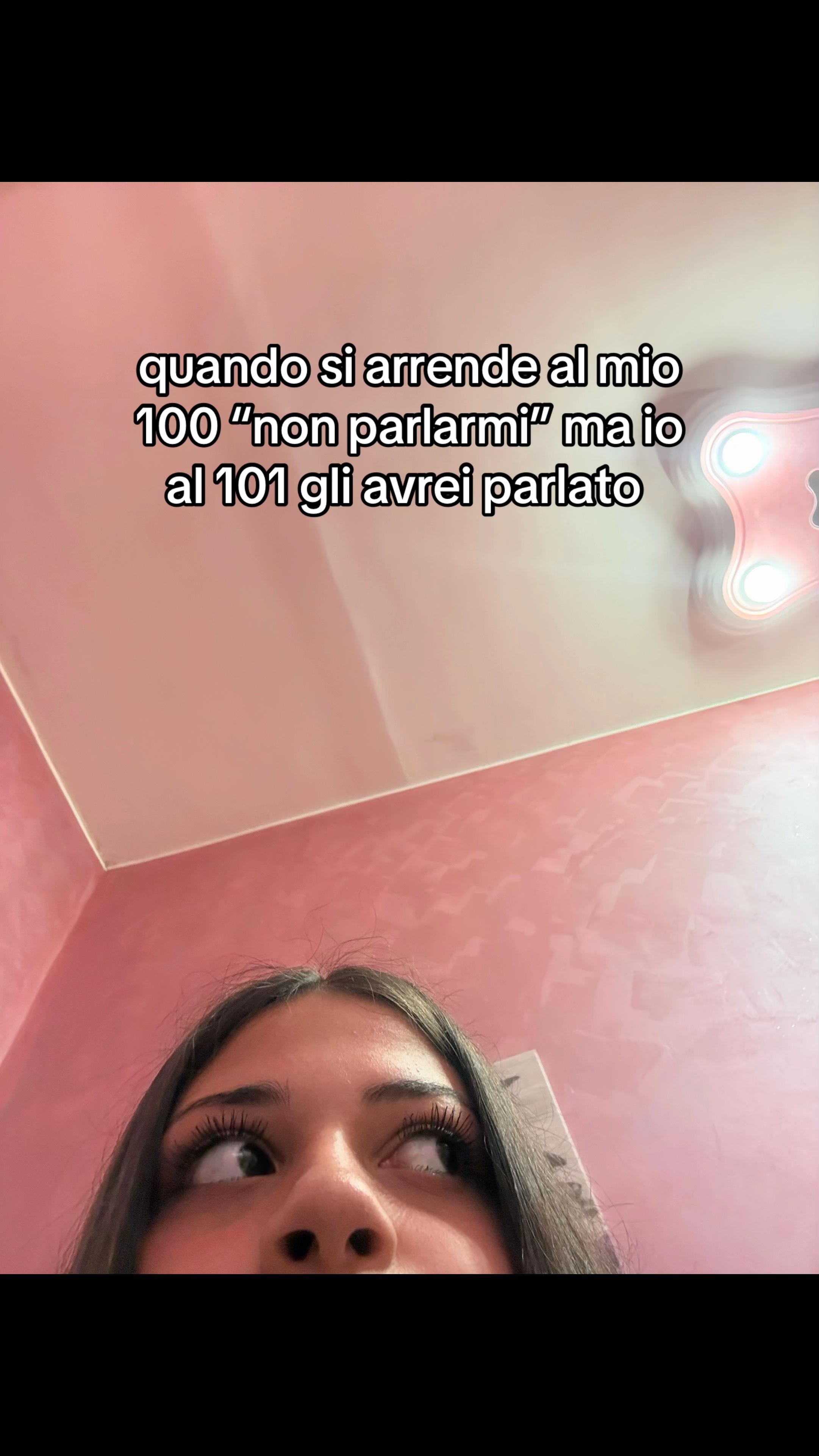 @gine_spamm