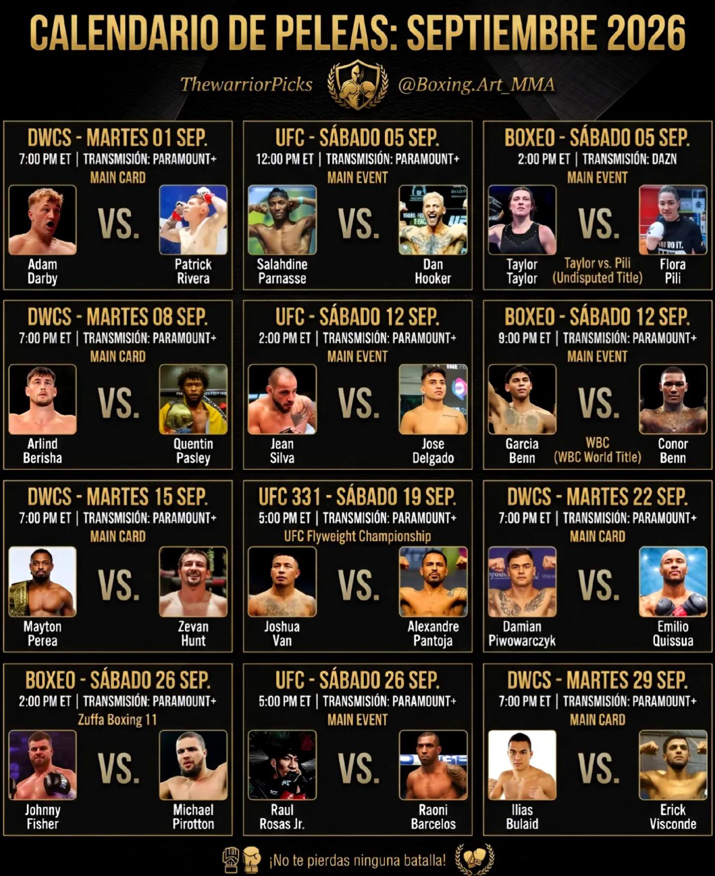 @ThewarriorPicks