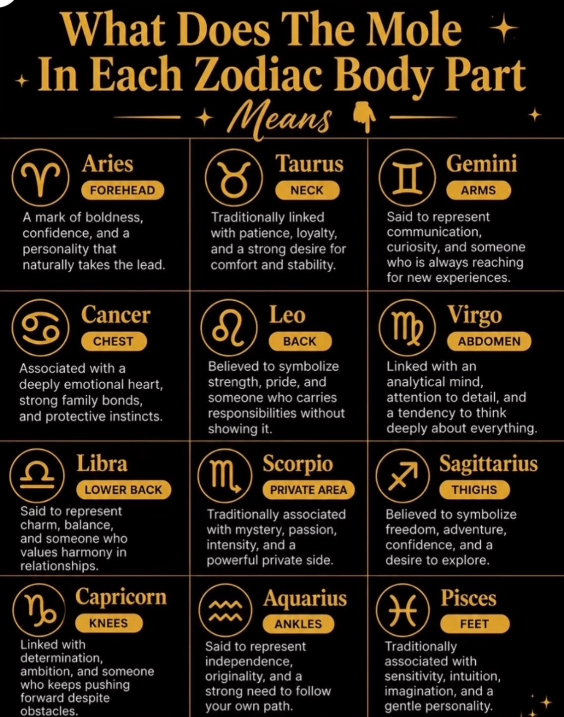 @Sexy Beast