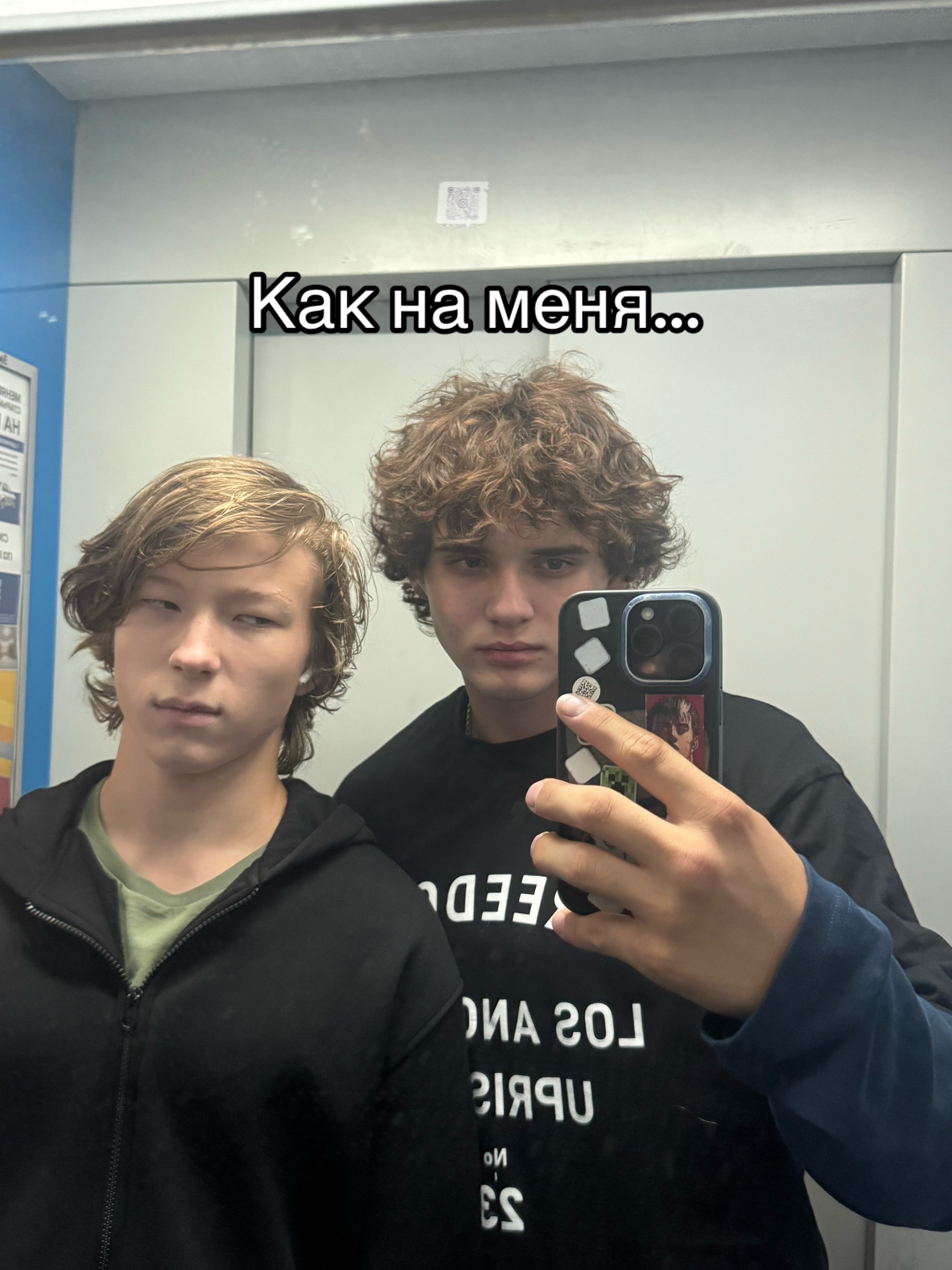 @user66593247326