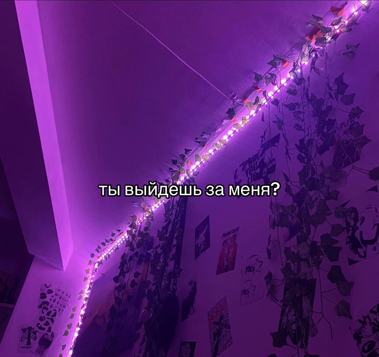 @Murka_ar