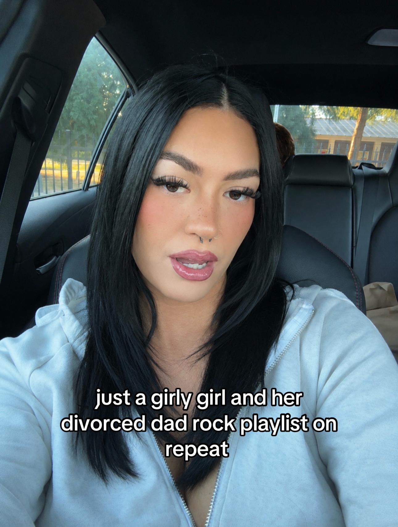 @bre