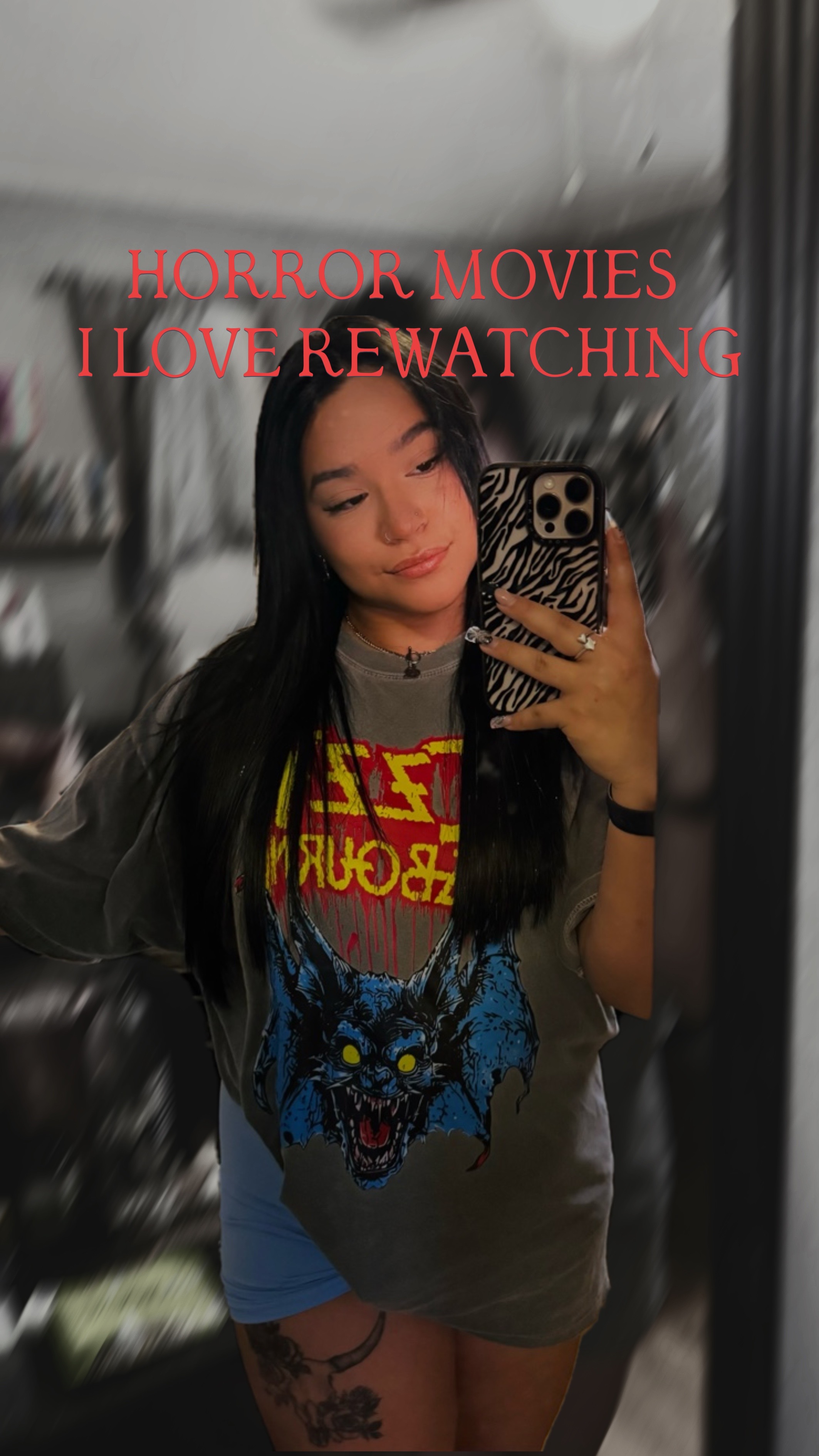 @Skylar Mckinzie