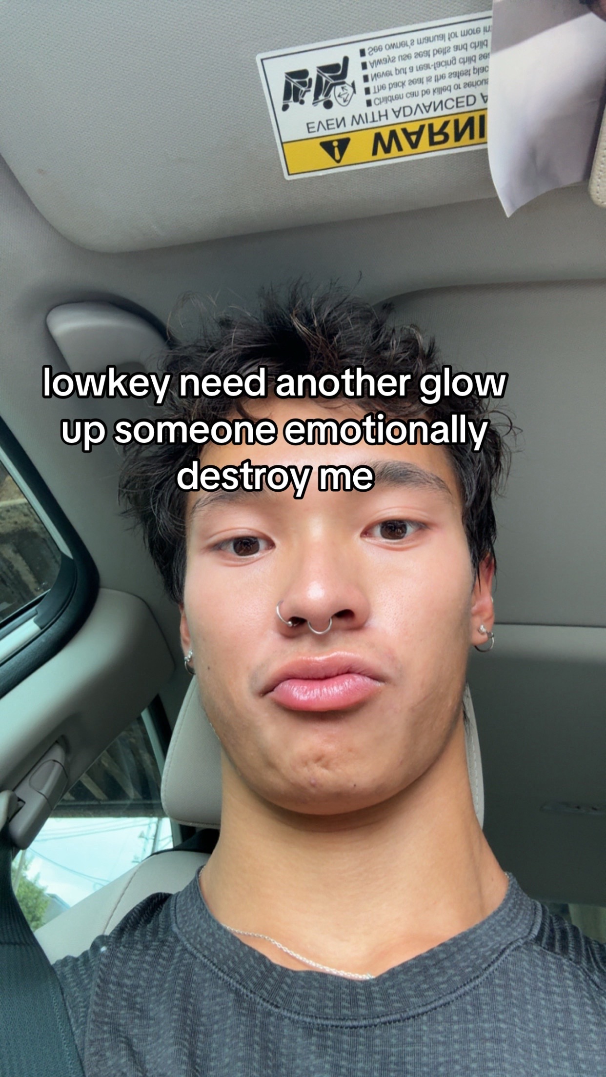 @brayden weldon