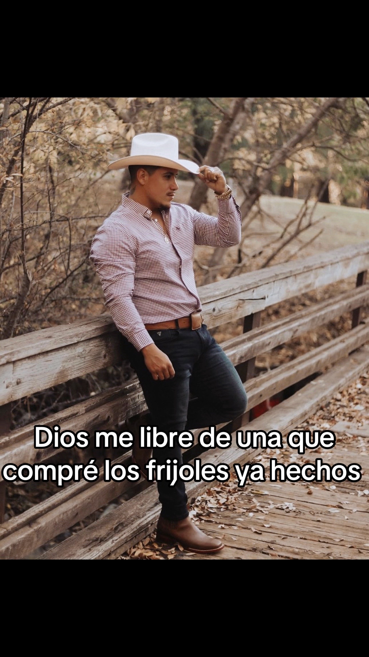 @Jordan Javier