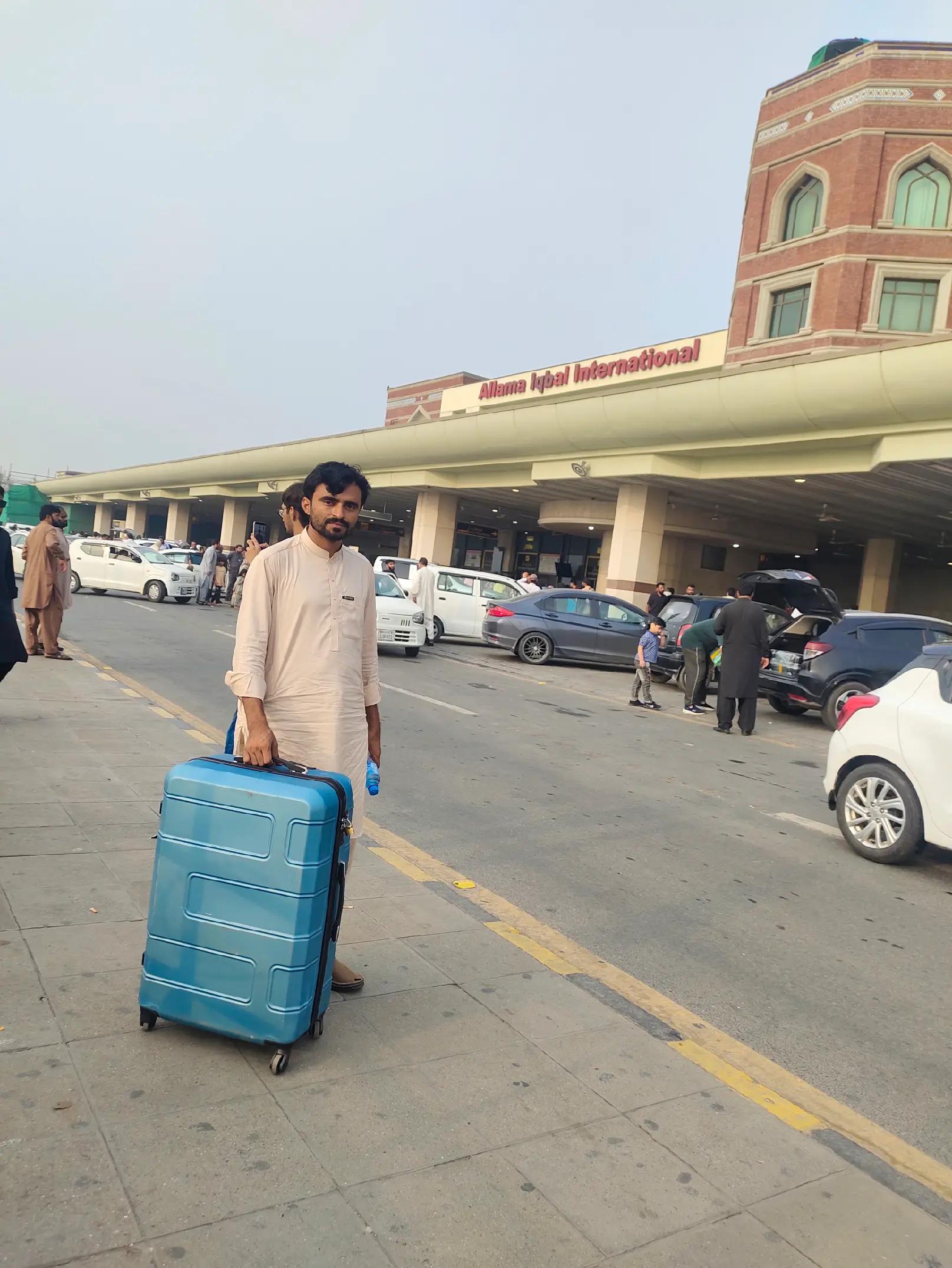 @۔جو مرضی کر لو آخر موت ہے۔