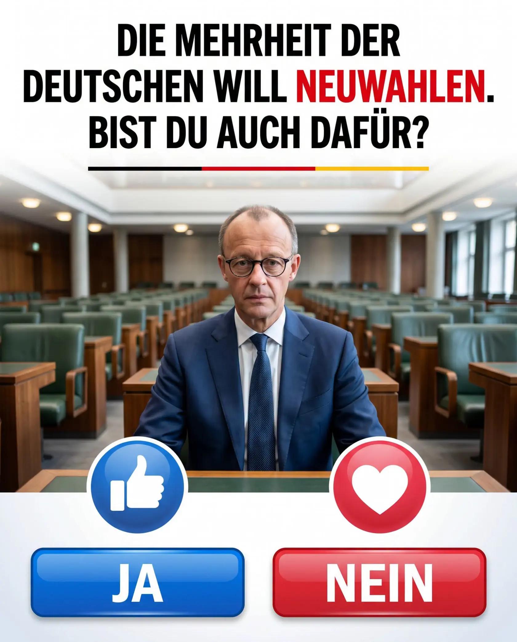 @Mensch