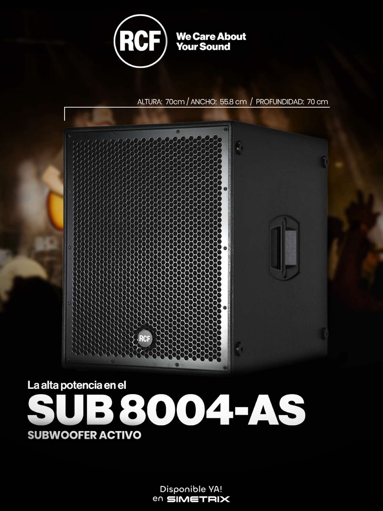 @Simetrixperu