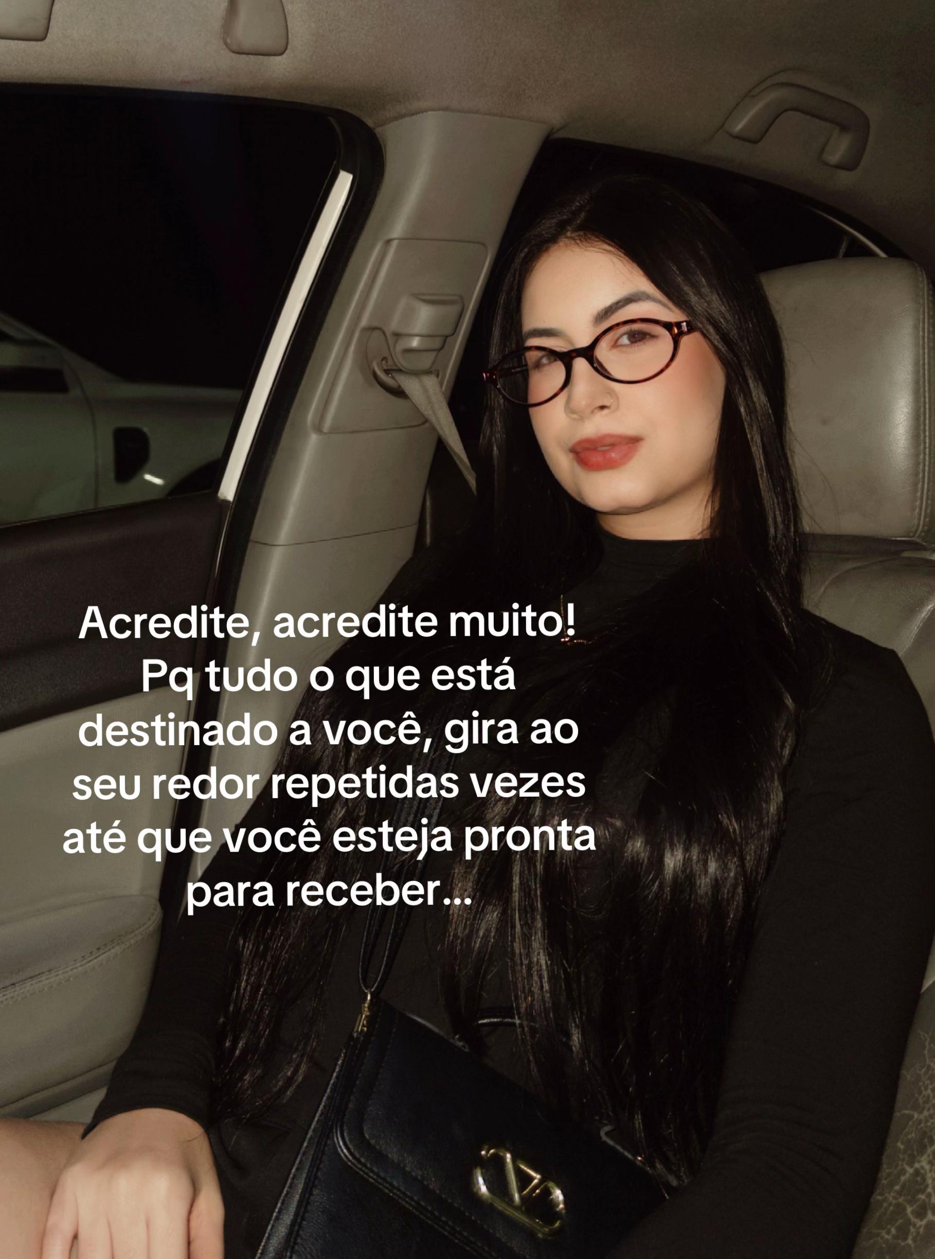 @Míria Braz
