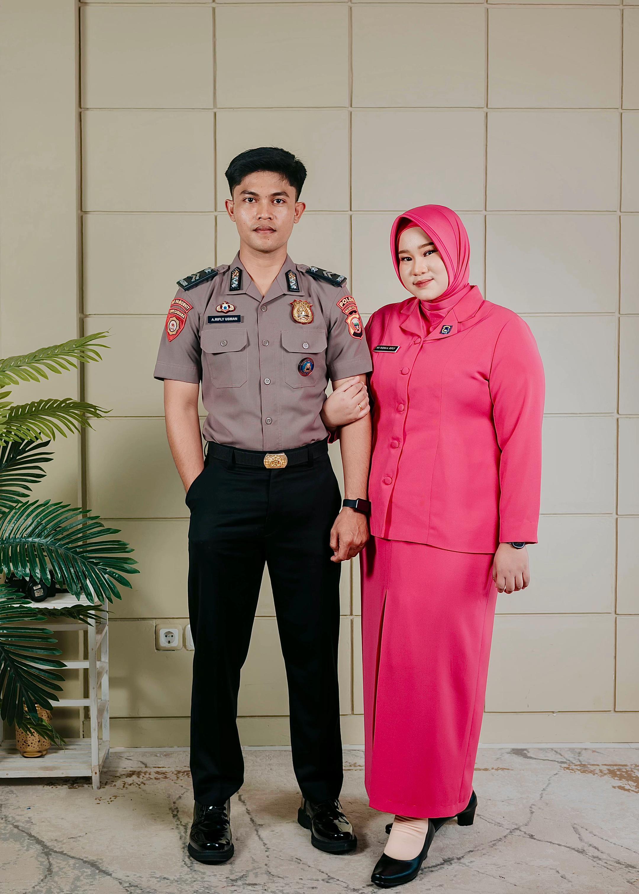 @Ikaa