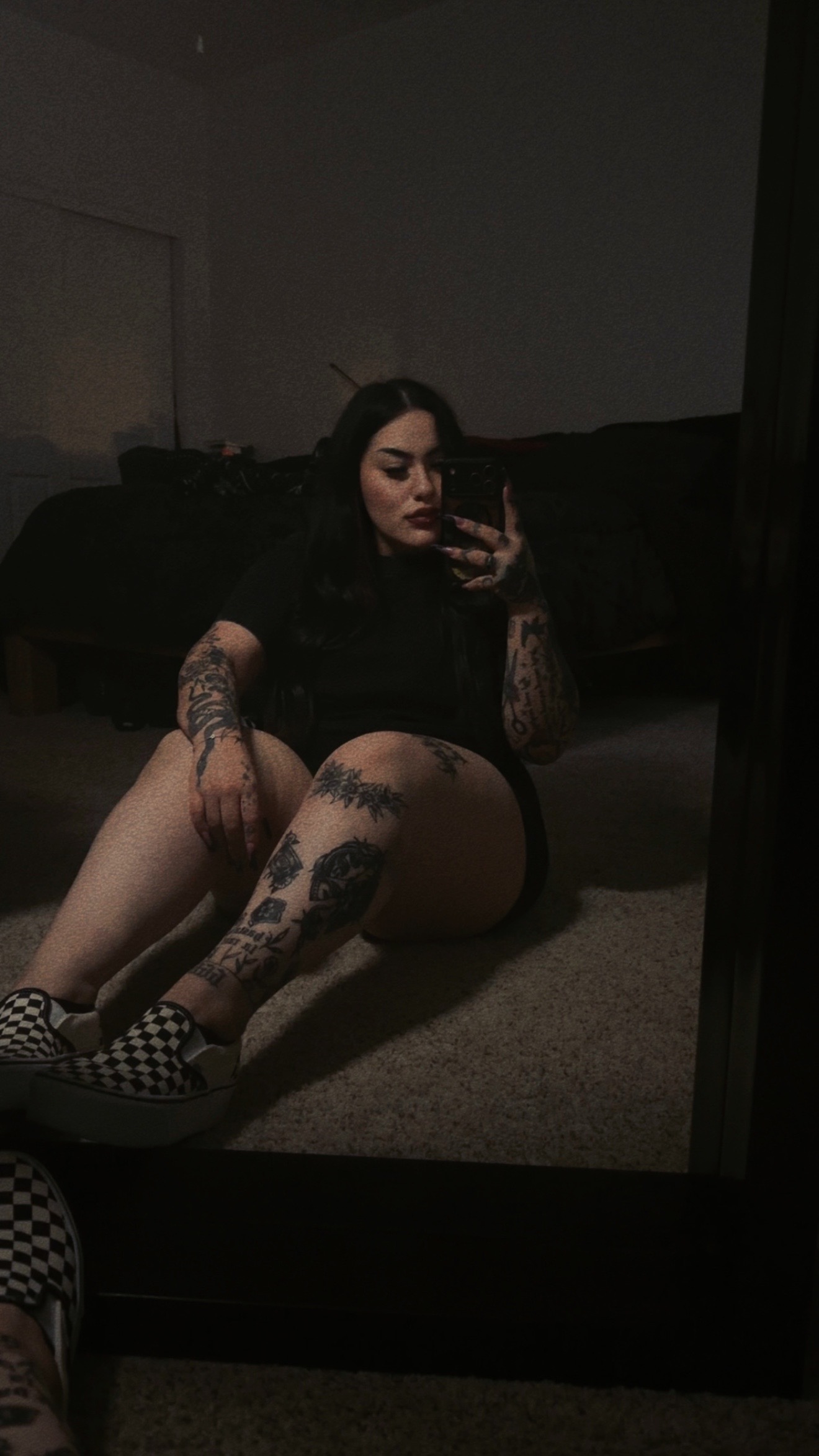 @iamxvee