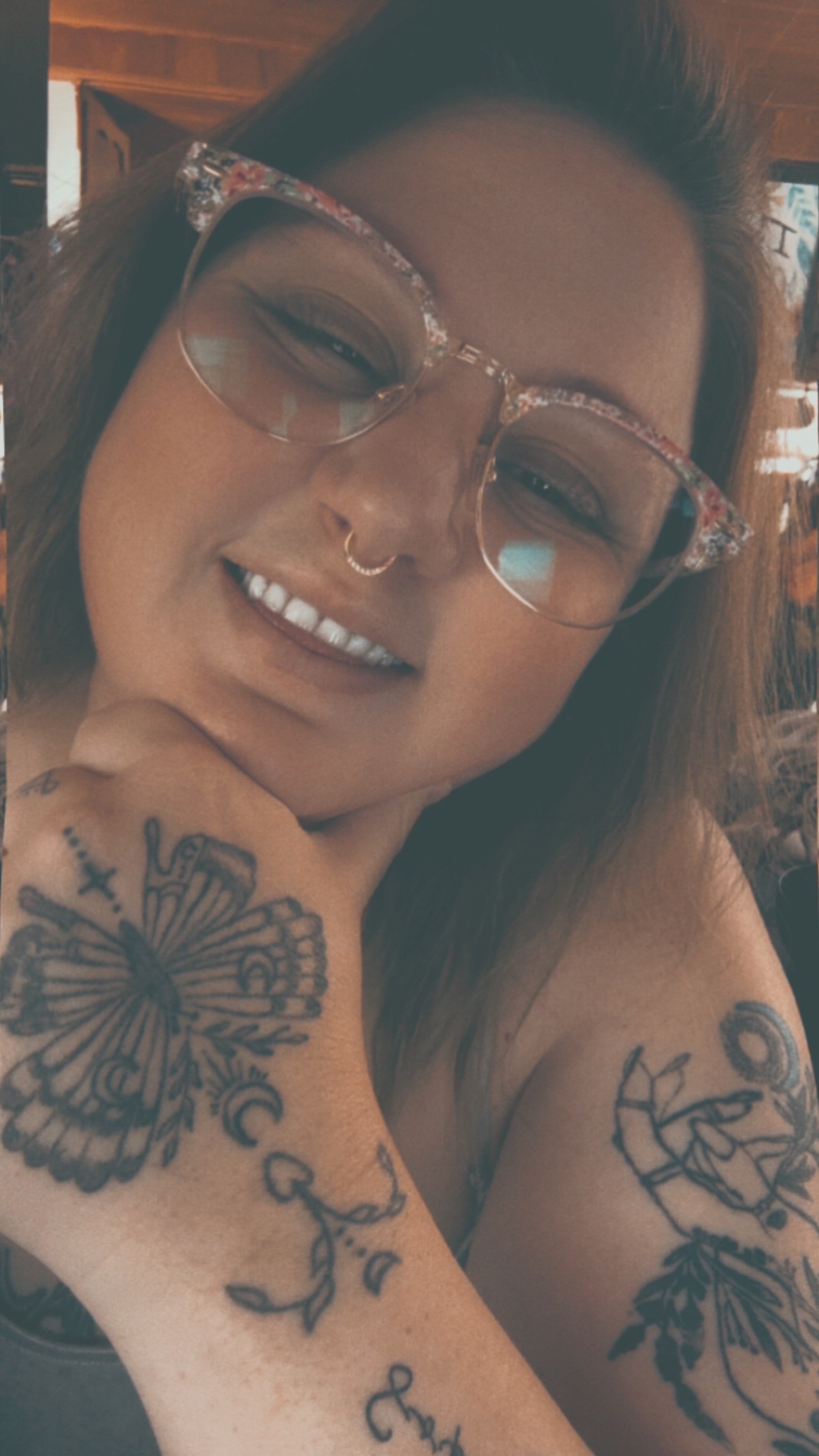 @K.E.N.N.A. ๐