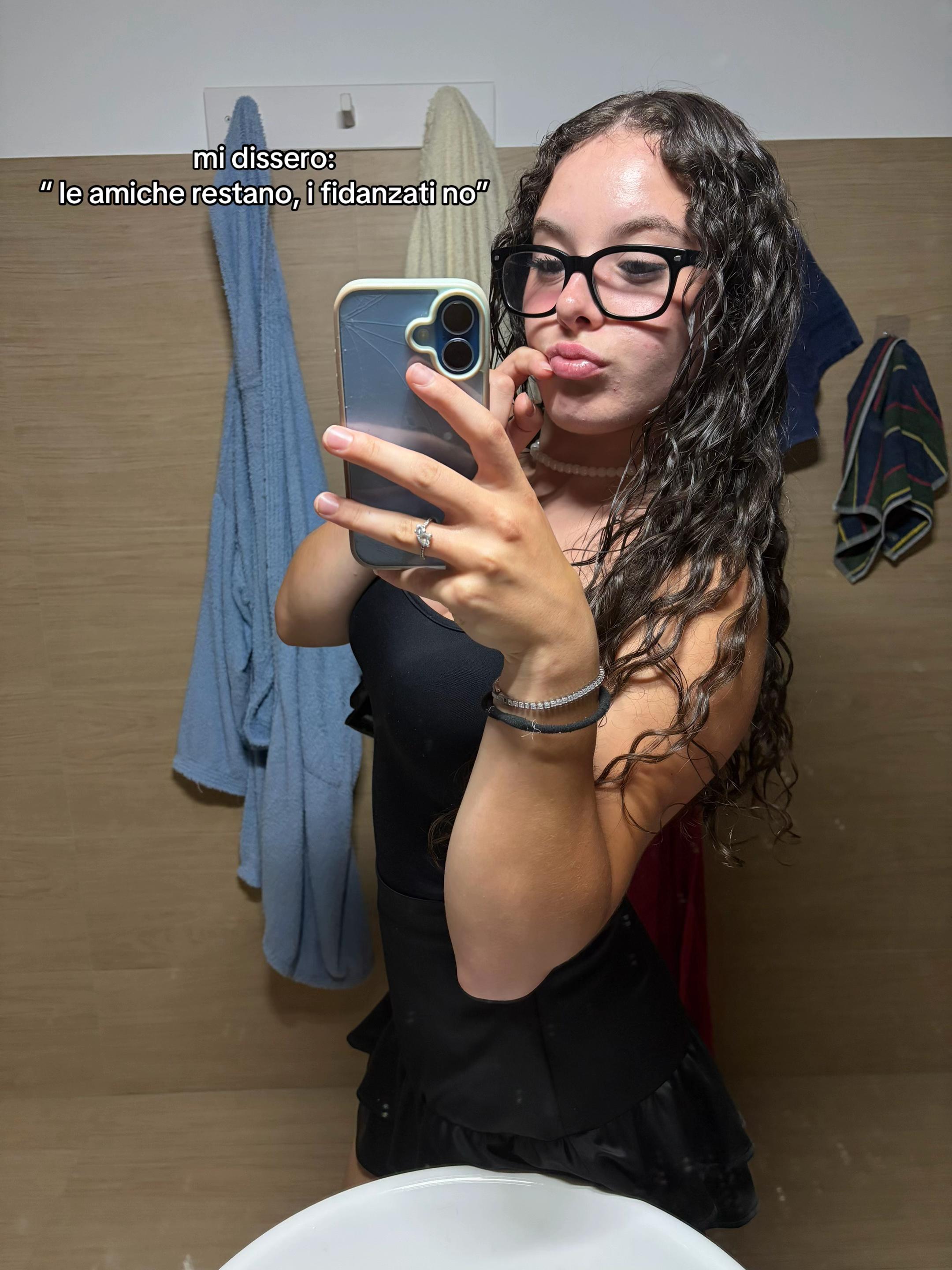 @spamm.auri