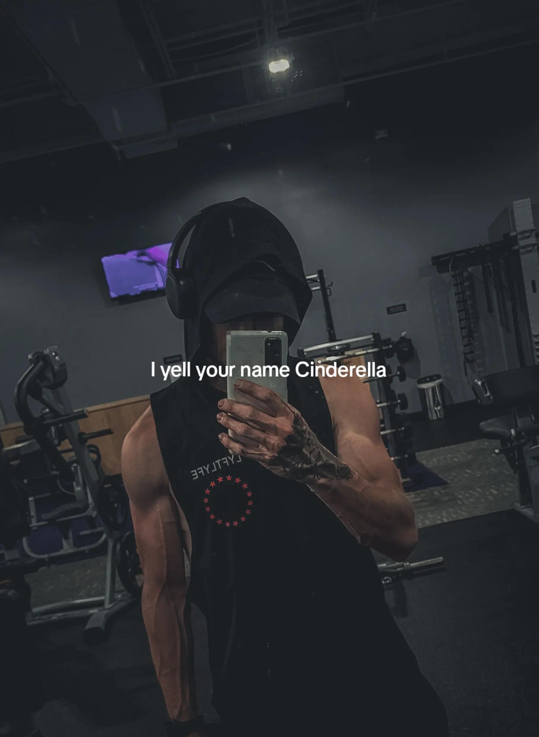 @𝕮𝕭𝕽𝕮𝖗𝖆𝖘𝖍𝖔𝖚𝖙