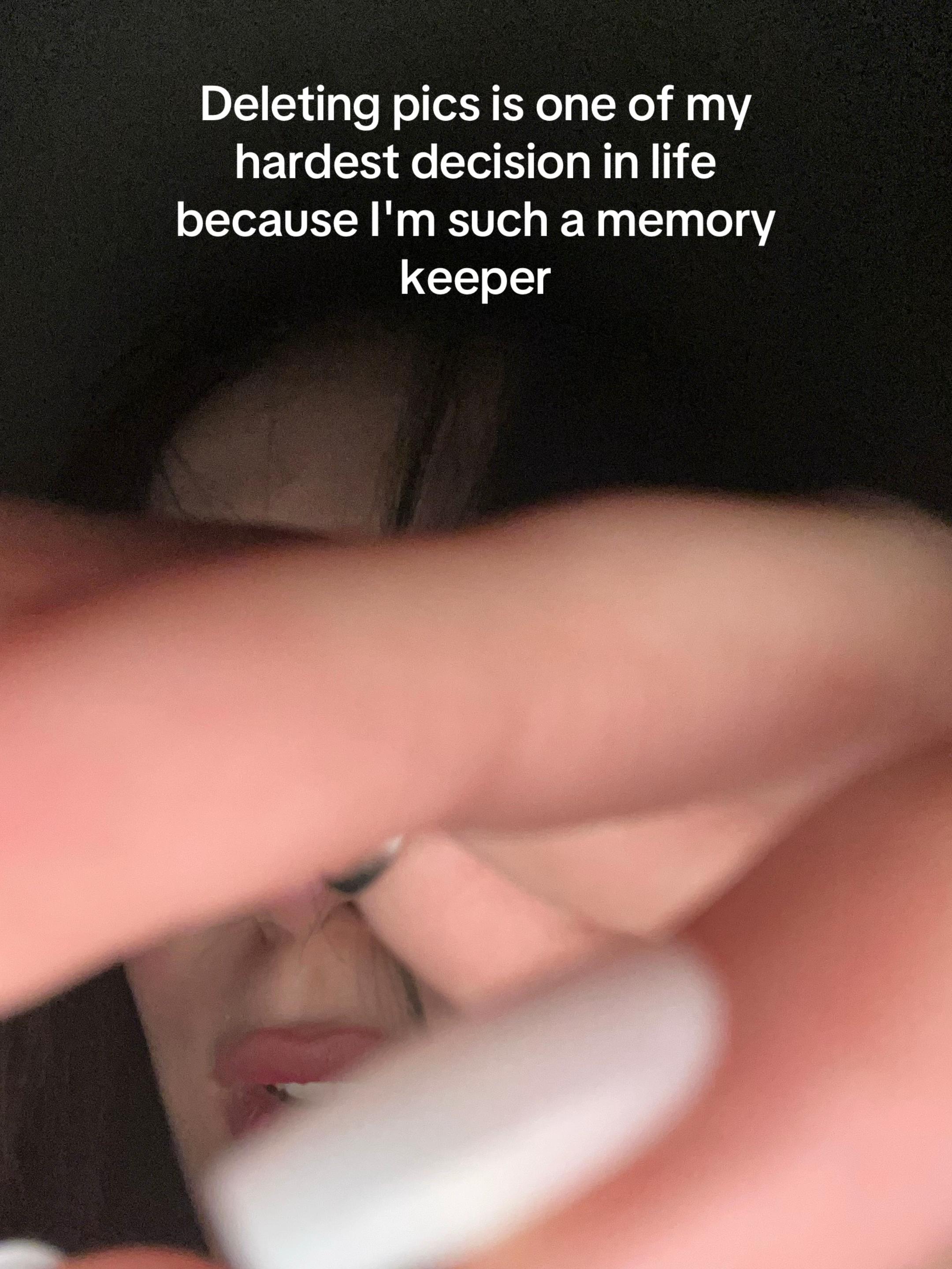 @🎀