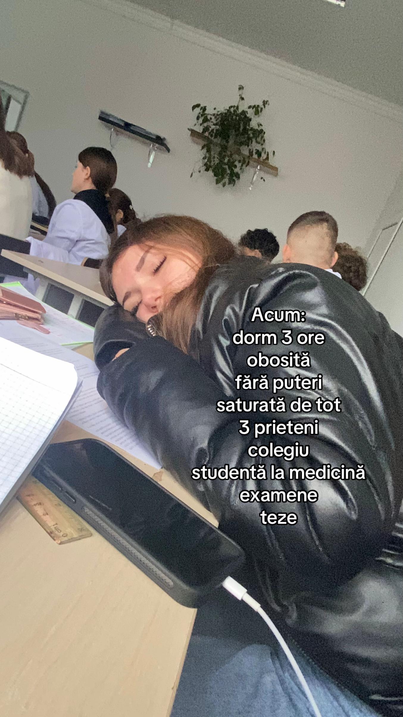 @Simoncik🫶🏻
