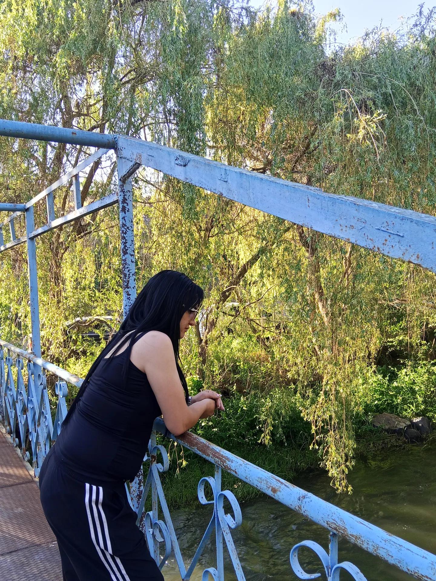 @Meri Sargsyan