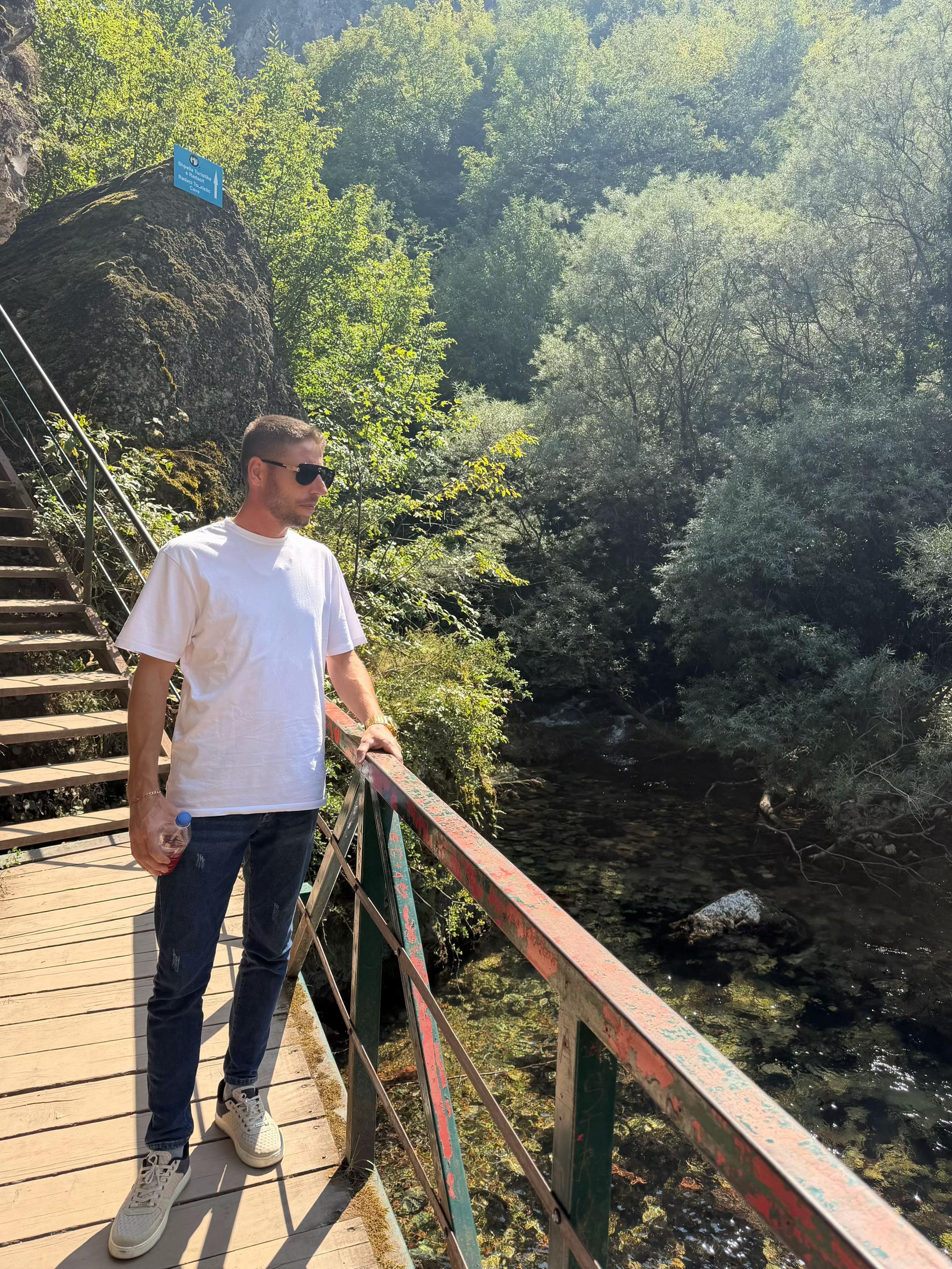 @☝️Pimmi Fonniqi☝️