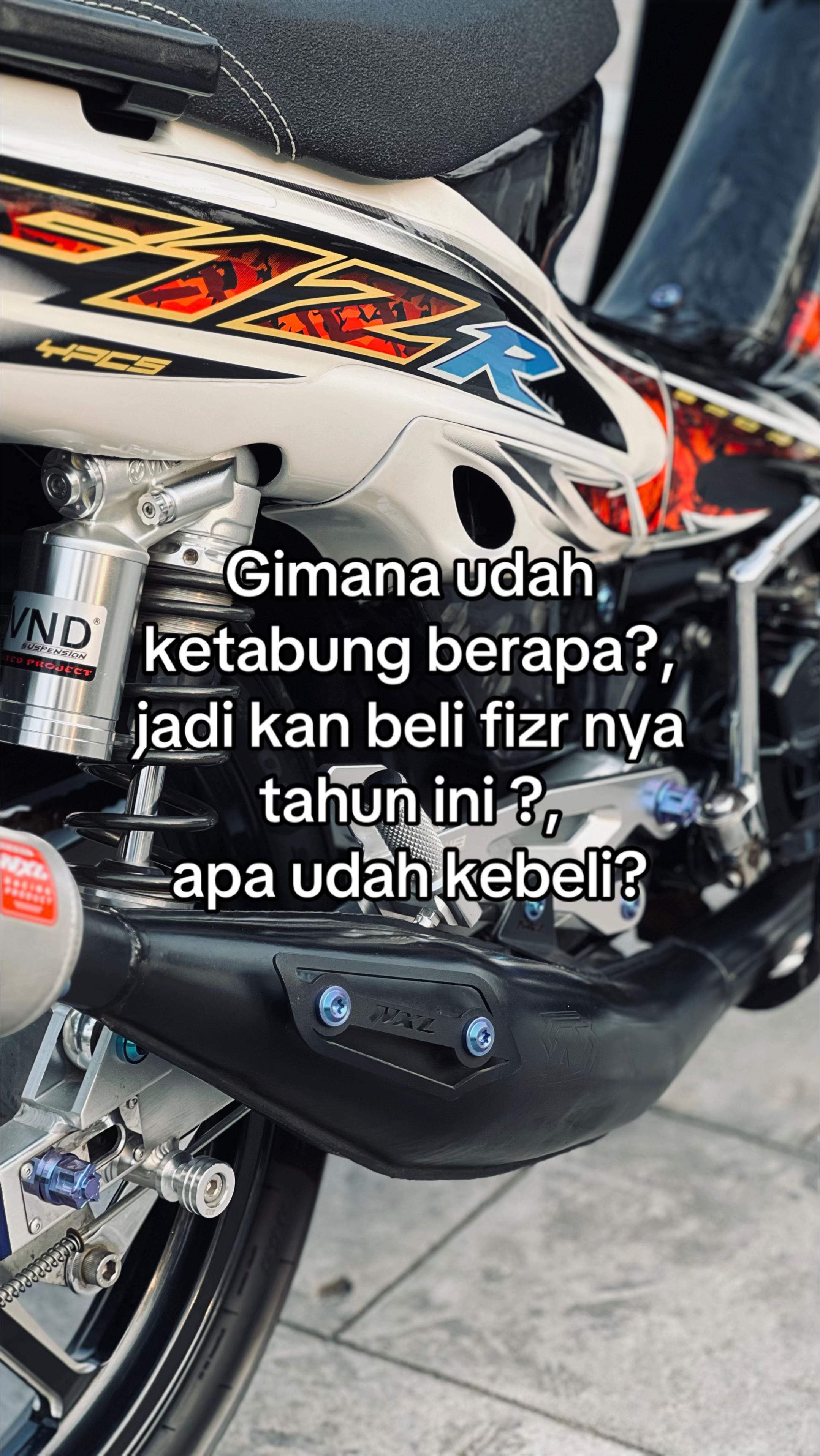 @ 