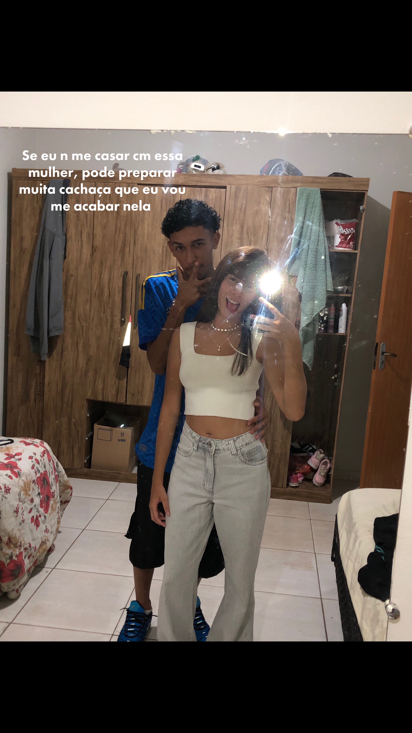@Gustavo.🇧🇷