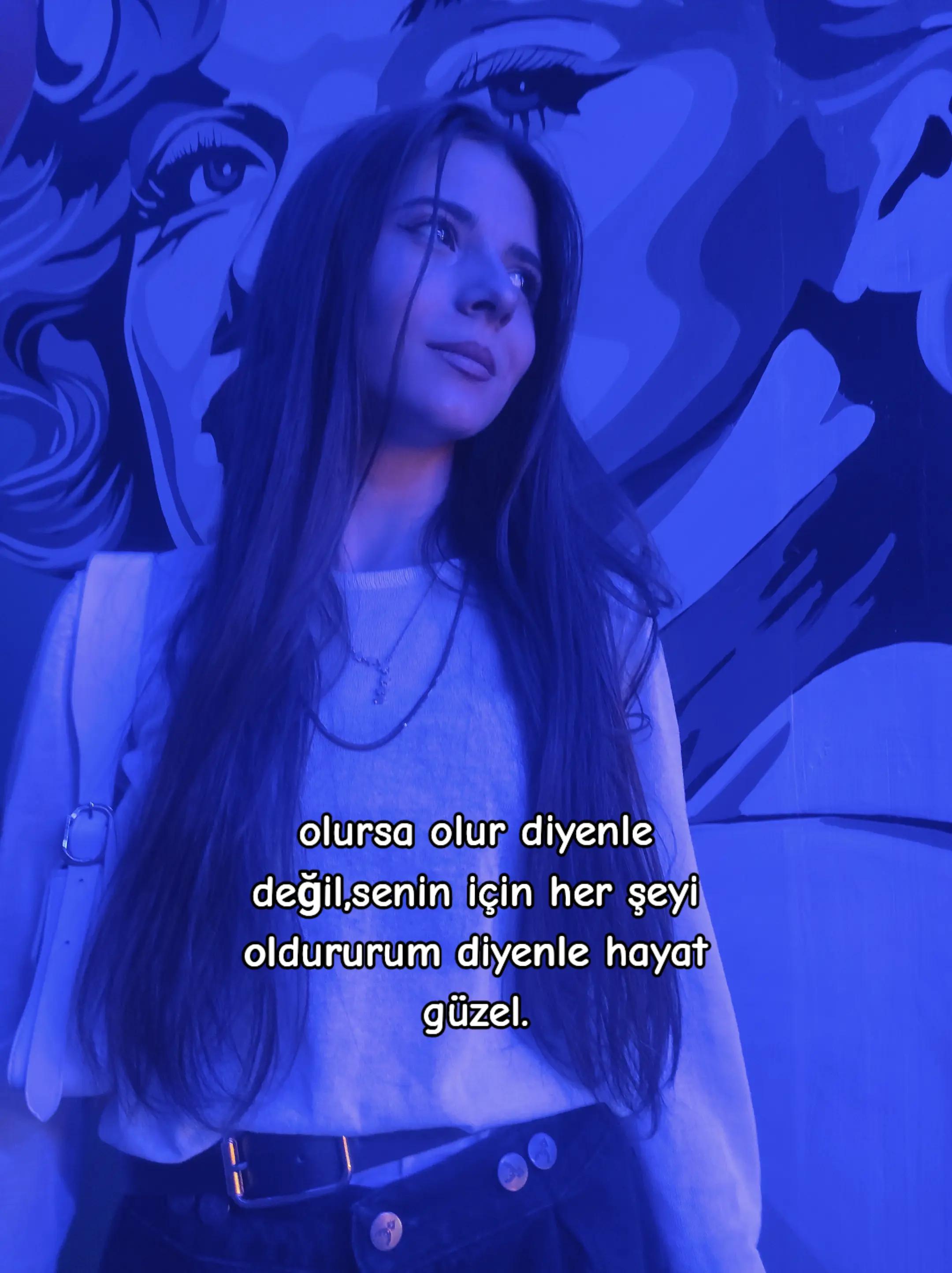 @~𝖊𝖑𝖎𝖋 𝖘𝖔𝖗𝖆𝖓~