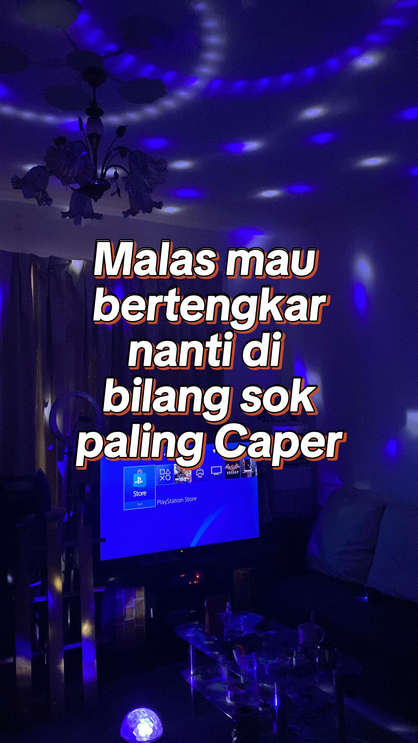 @ 08