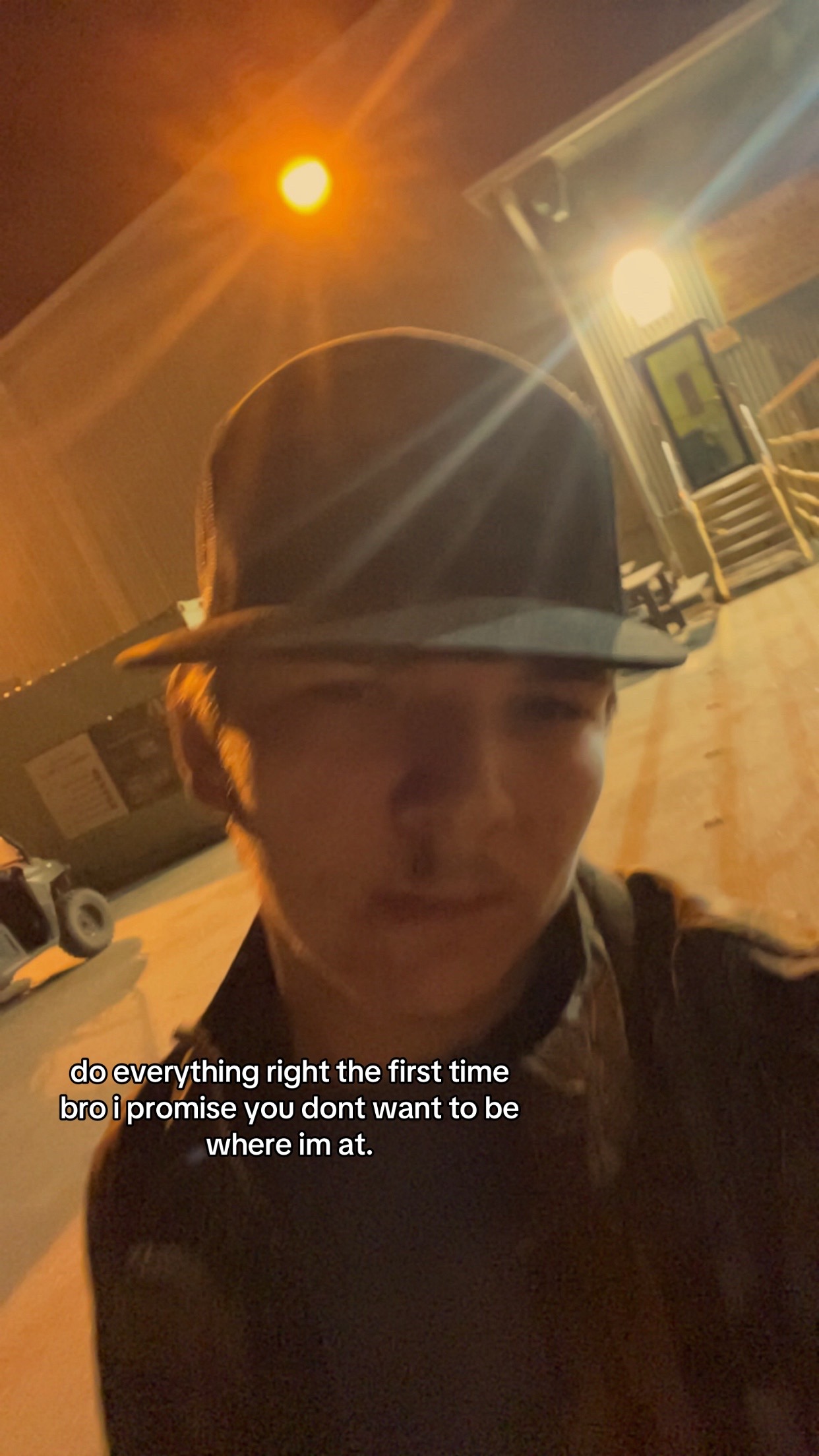 @Taylor 🧌