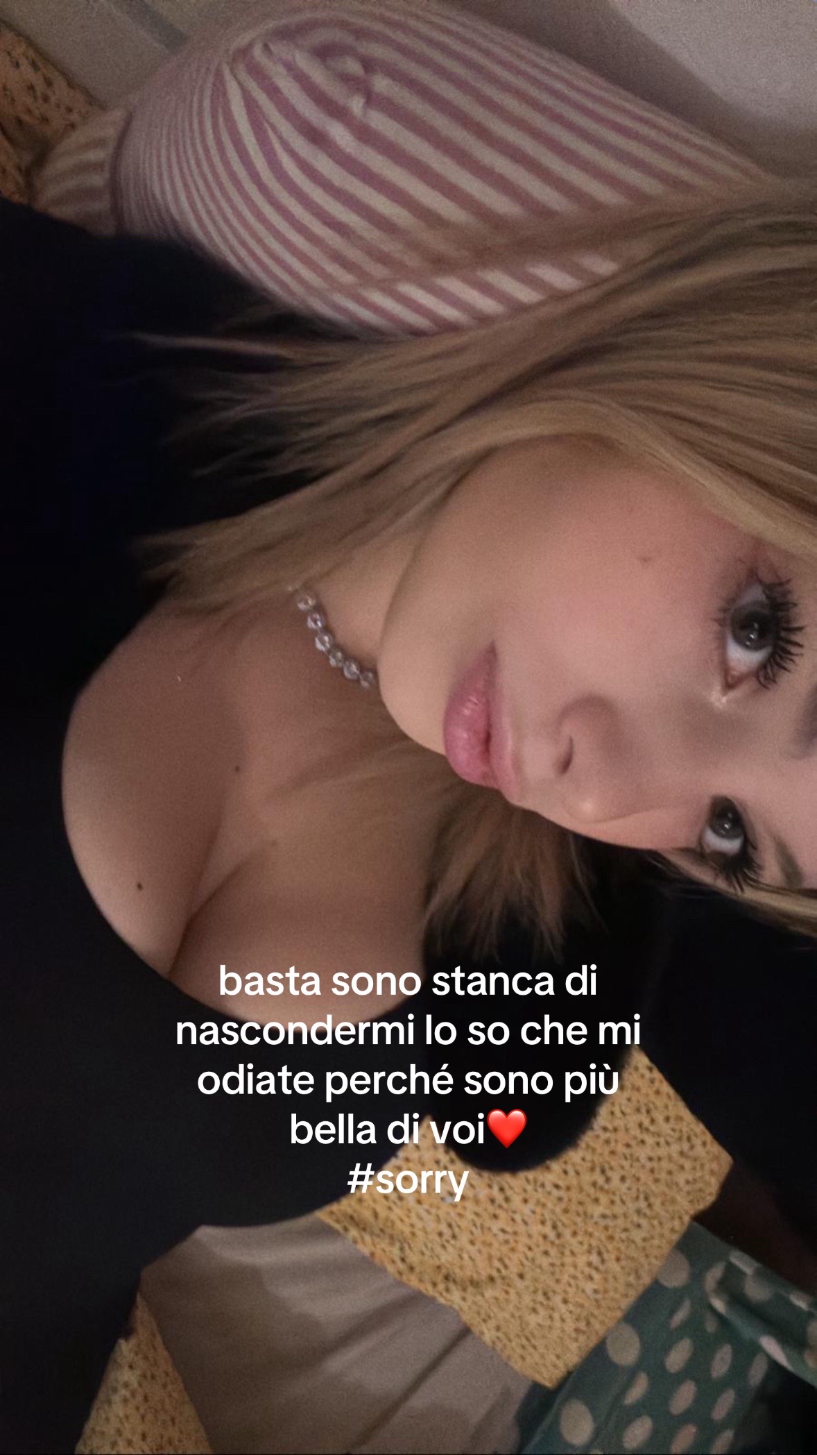 @asia