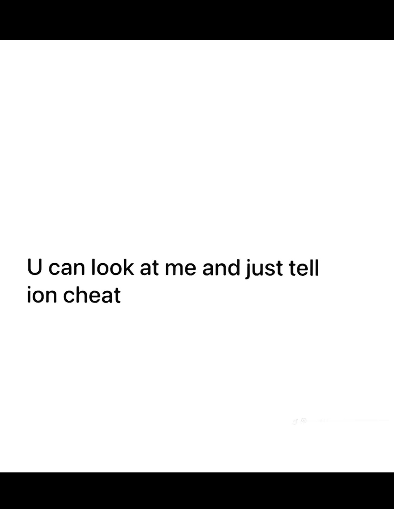@E