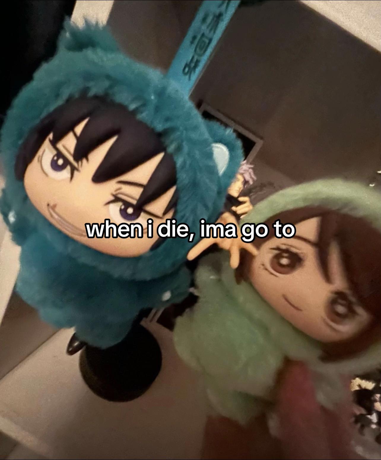 @tojiscumdumpslut