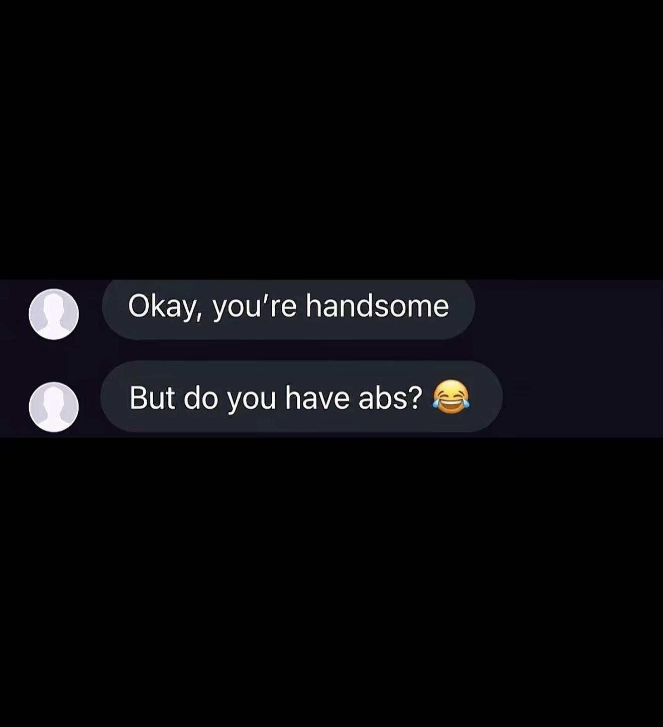 @Dela