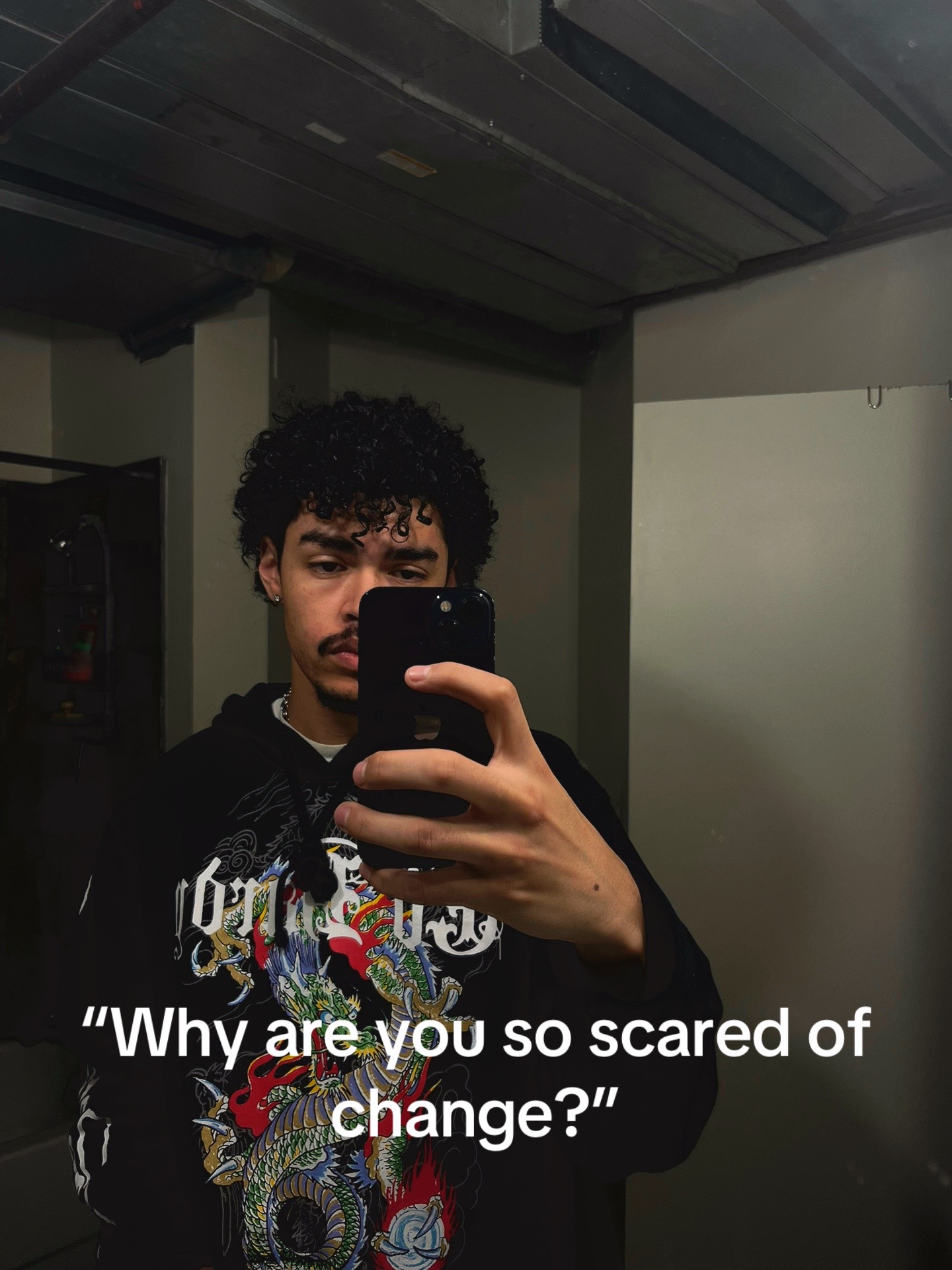 @KREATE