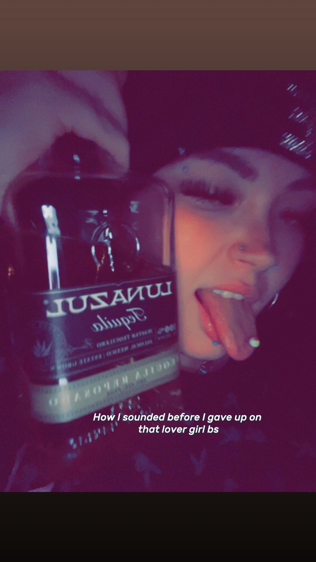 @emmybugg 🐞