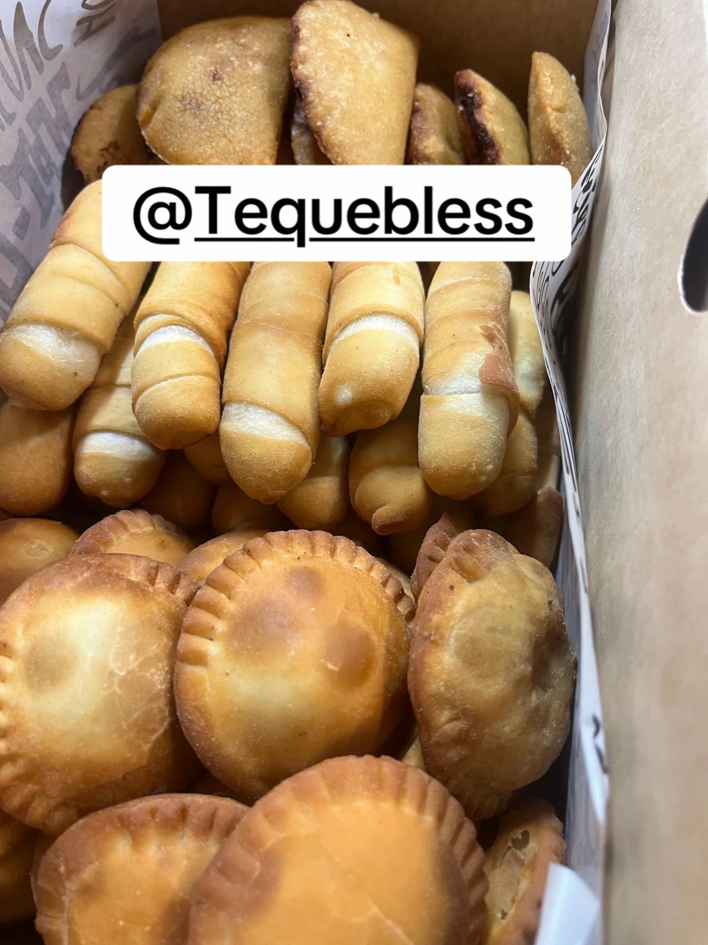 @Daniela Bless 🧸