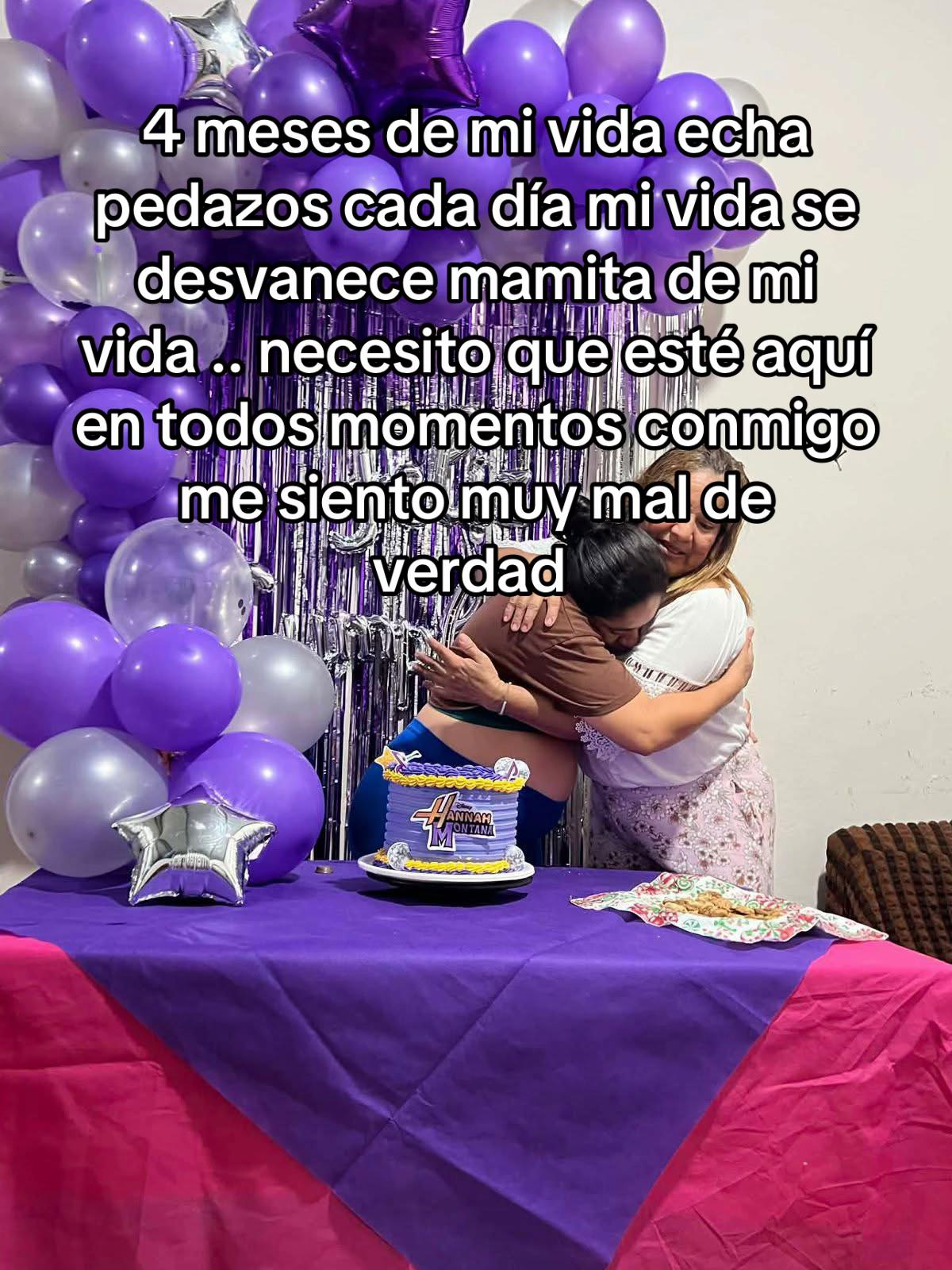 @Evy Bermeo