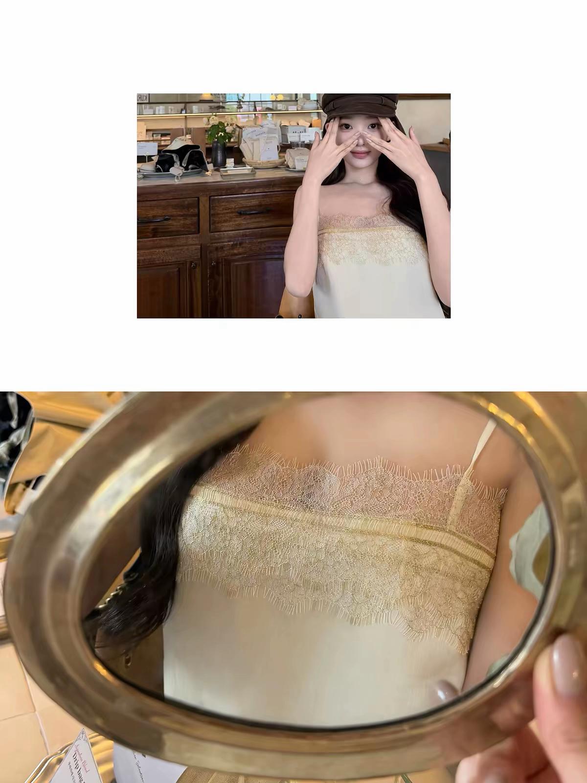@Micchouse