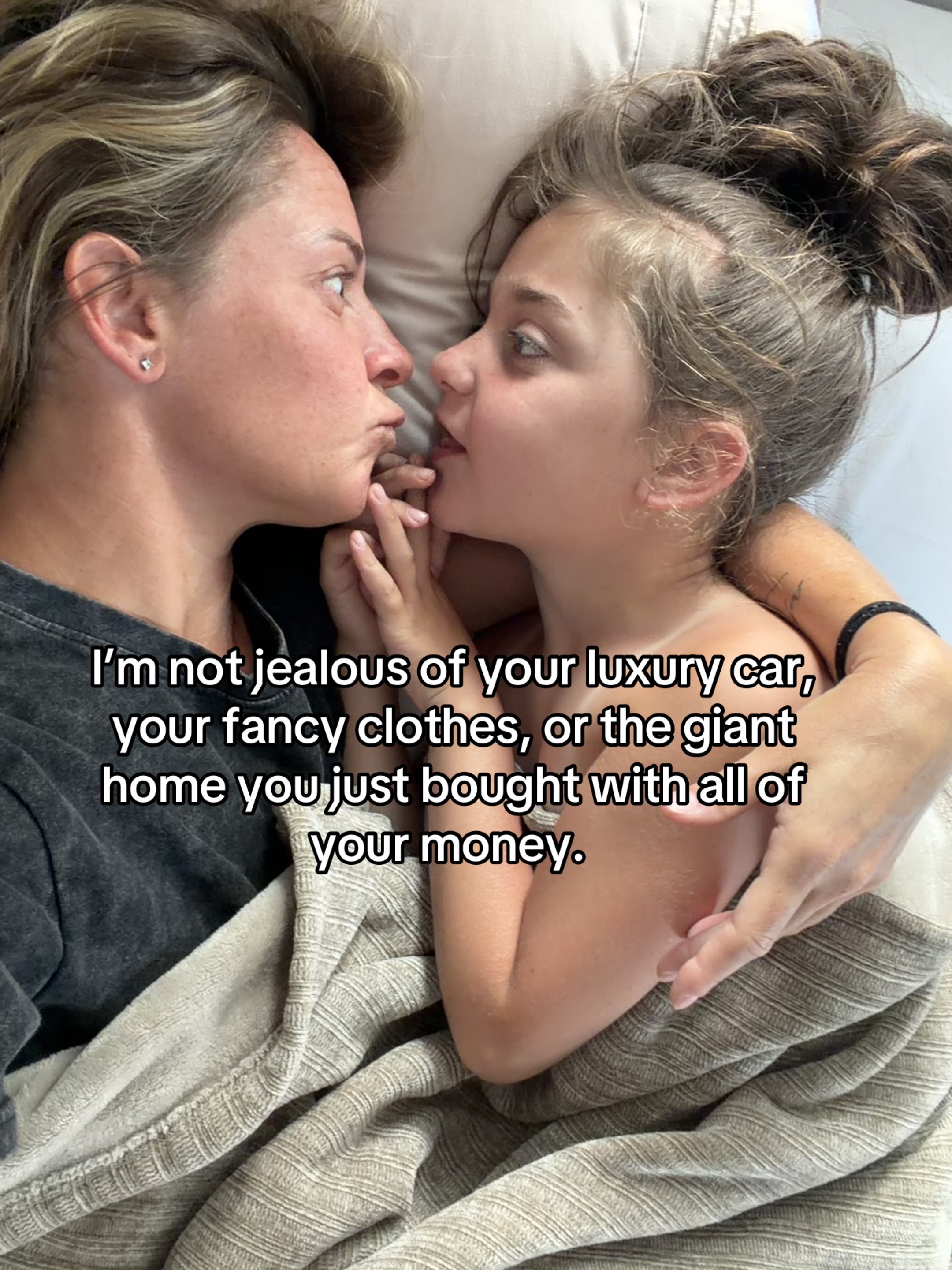@Katie Marie
