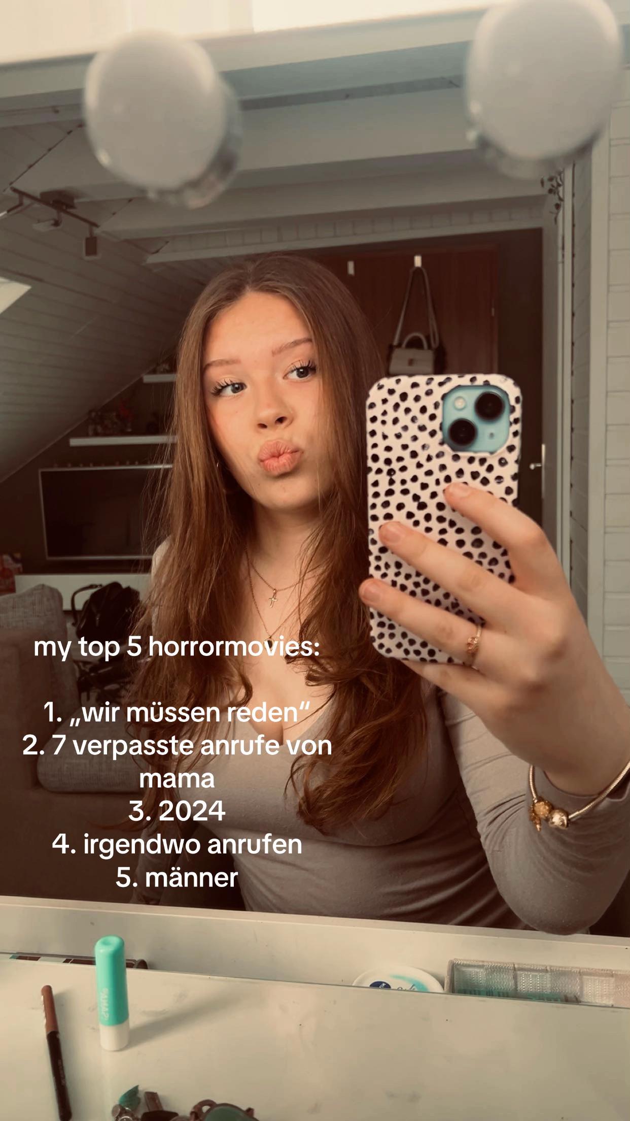 @🧚&zwj;♀️