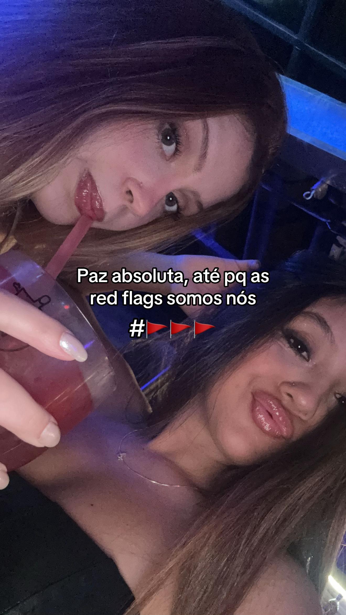 @juju
