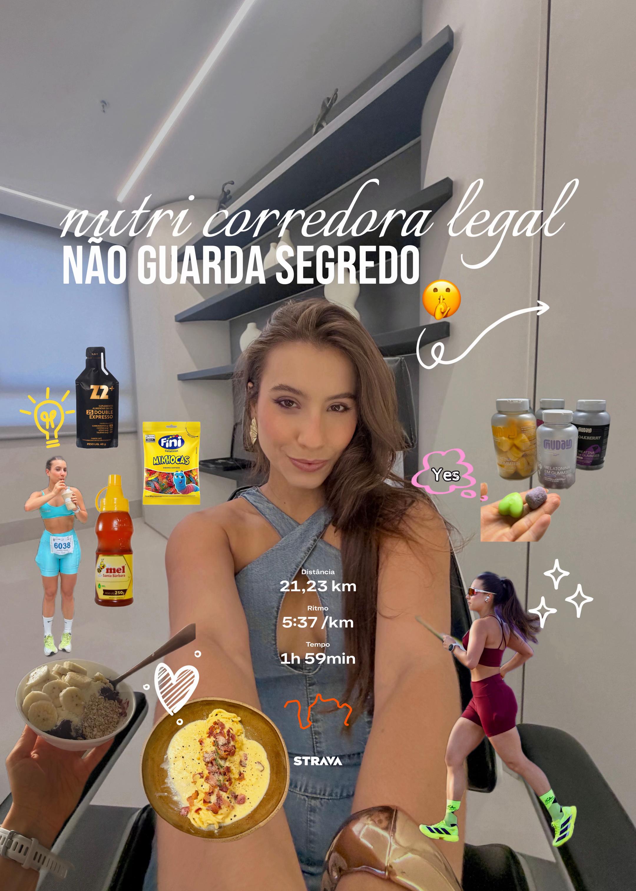 @Gabriela Brand&atilde;o