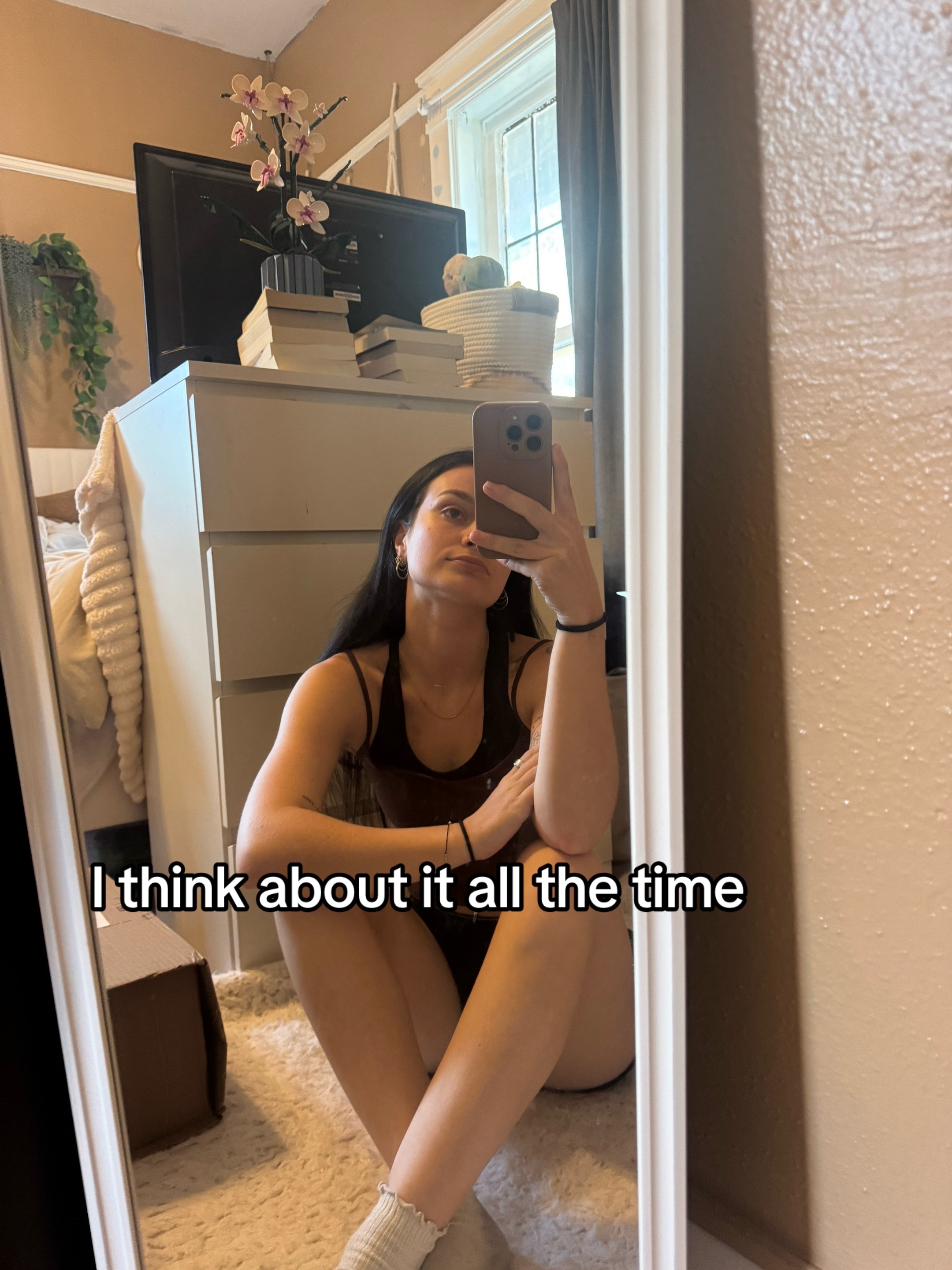 @Faith Johnson | D1🦷✨