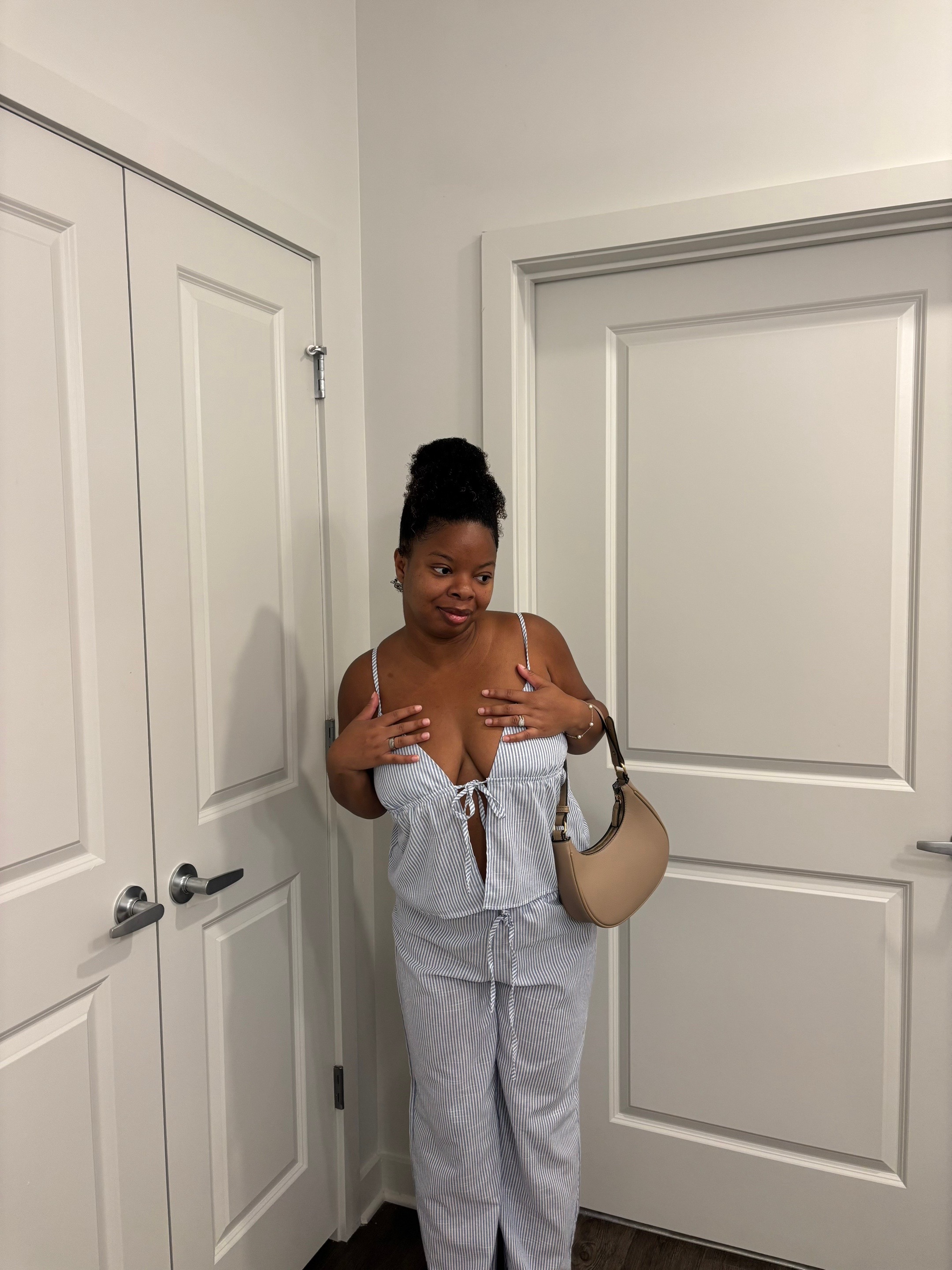 @shanicepaden🫶🏽