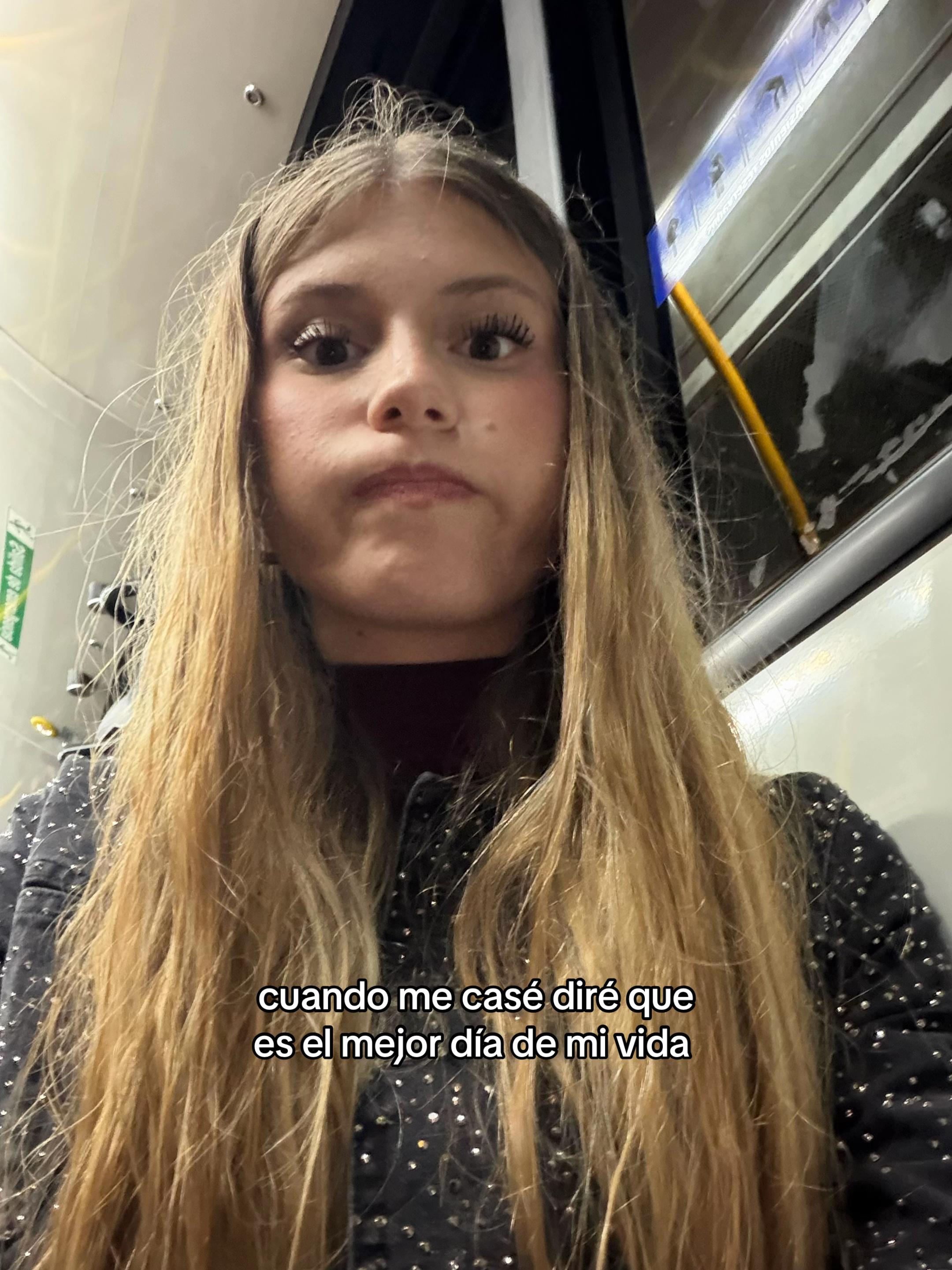 @__blaancca__