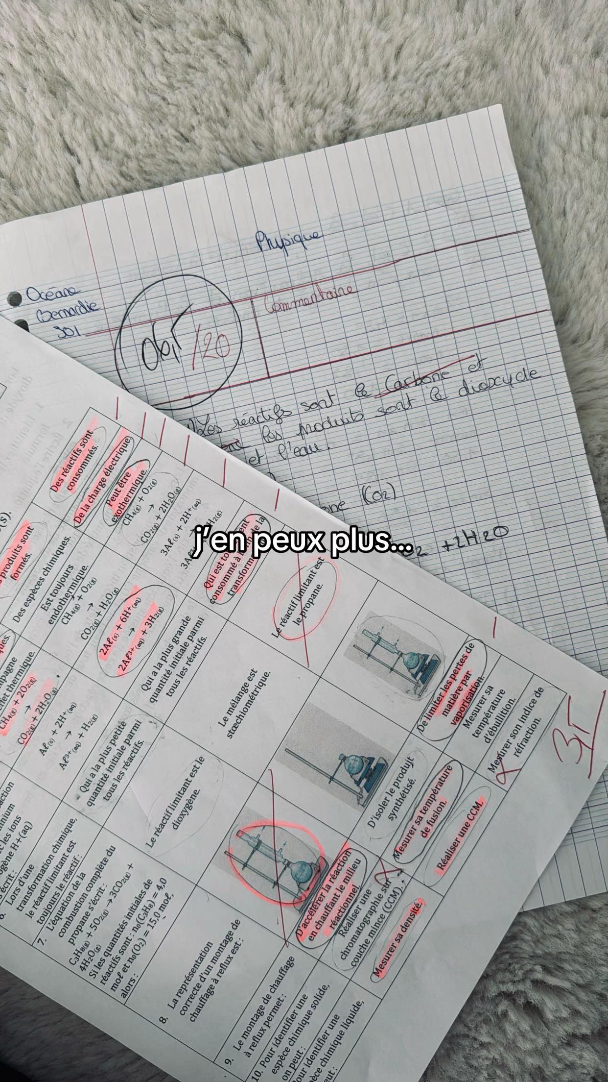 @Oc&eacute;ane
