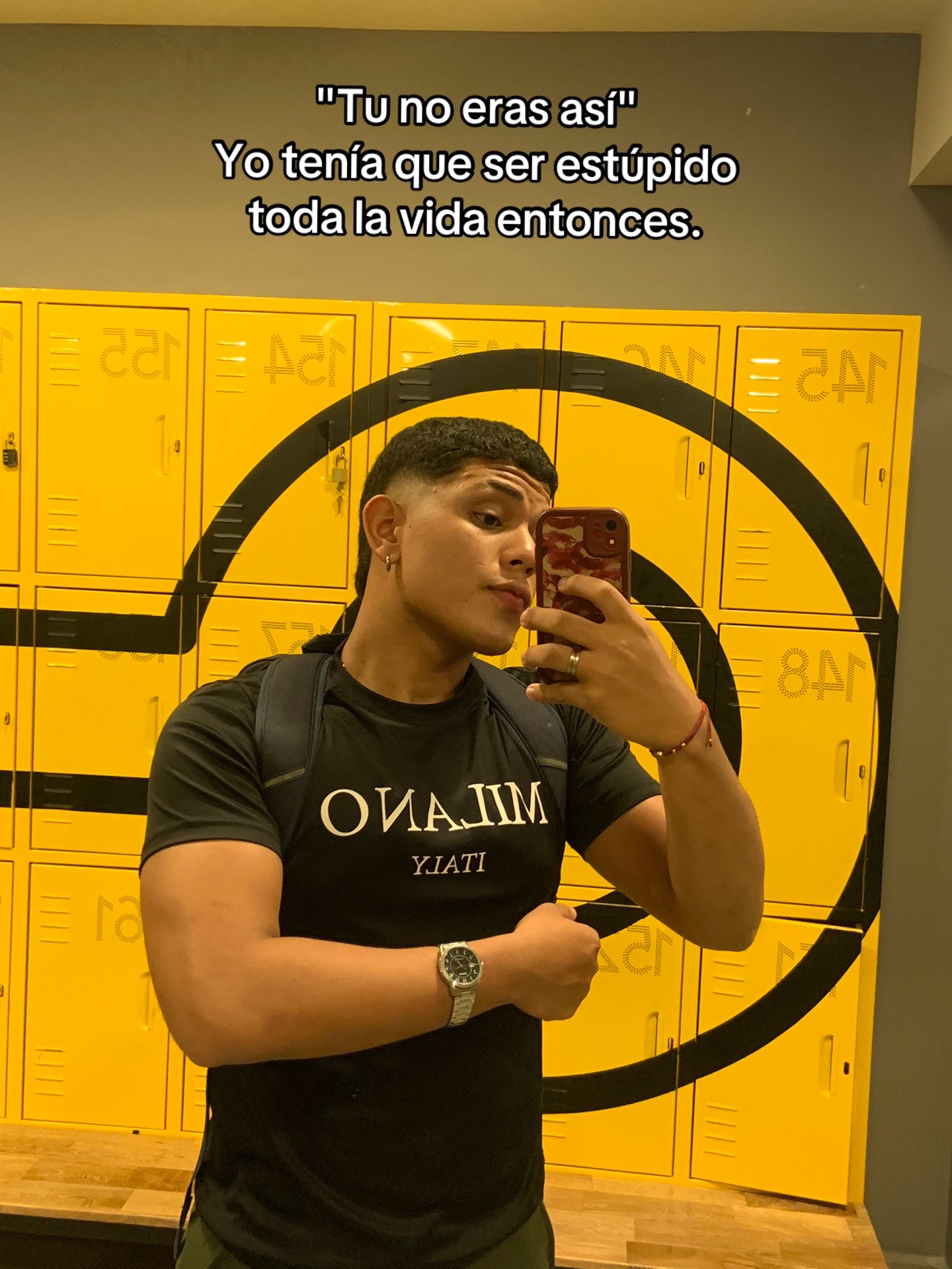 @Shechocosta.0